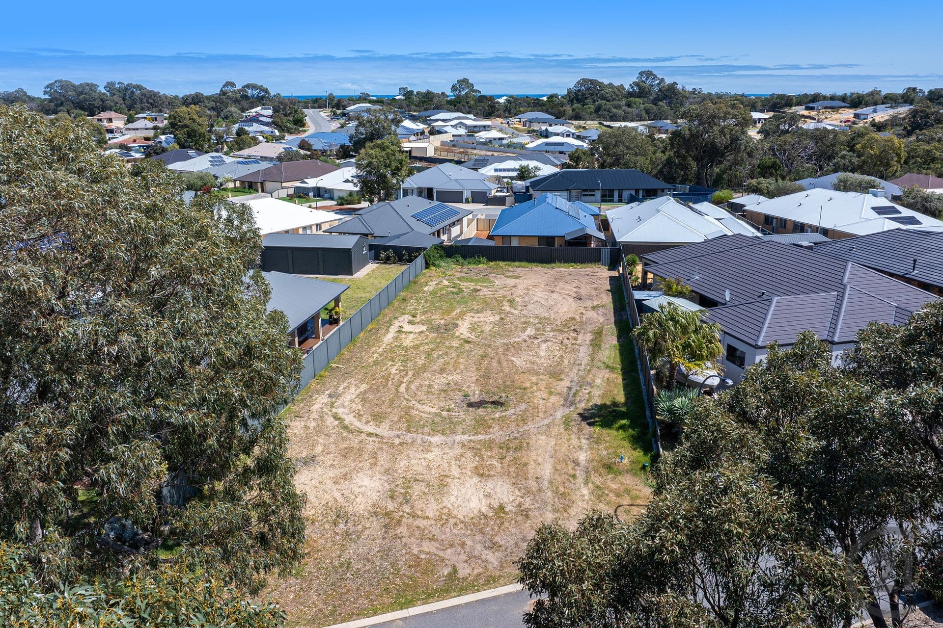 29 Jinatong Loop, Dawesville, WA, 6211, Dawesville - Thumbnail 6