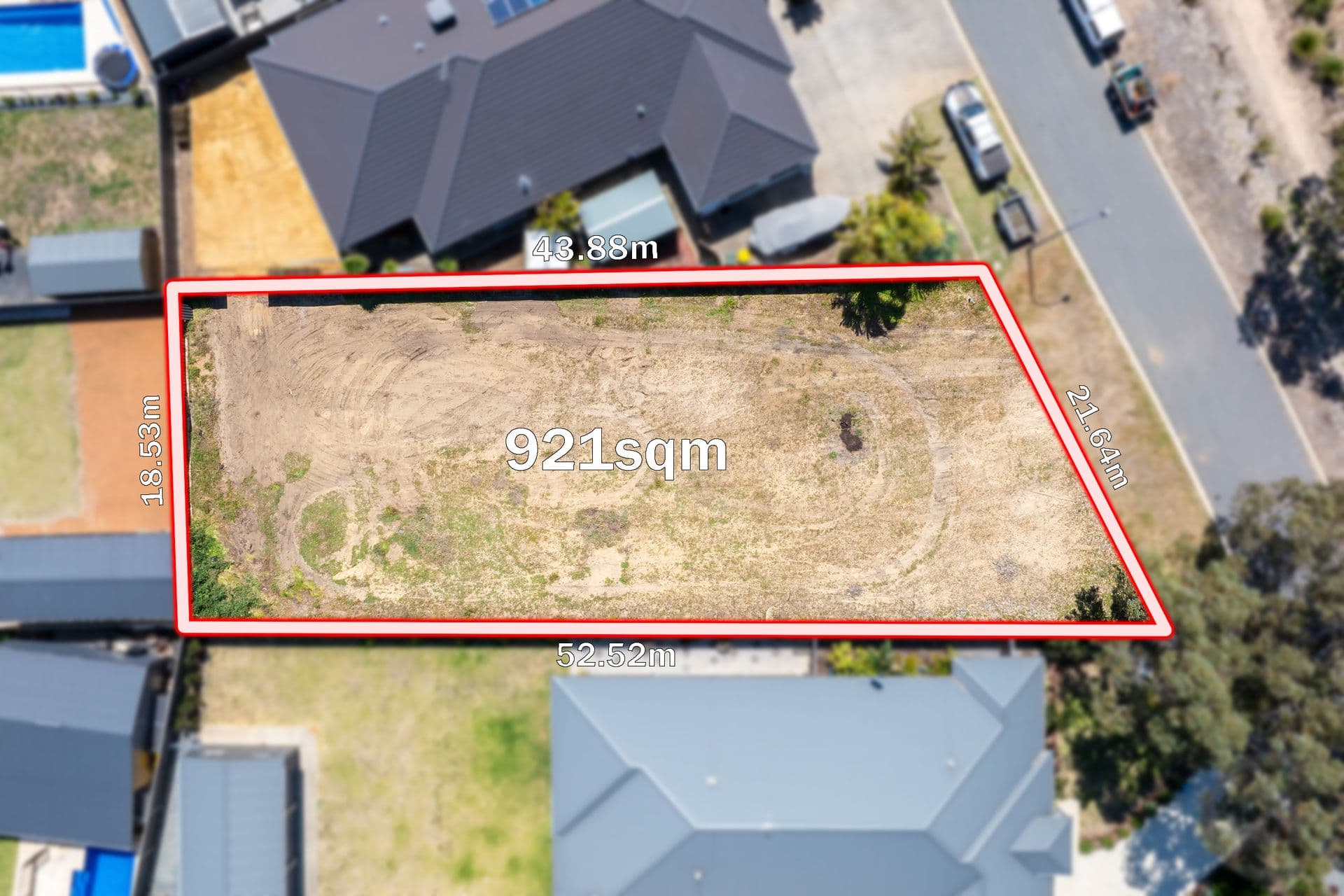 29 Jinatong Loop, Dawesville, WA, 6211, Dawesville - Thumbnail 3