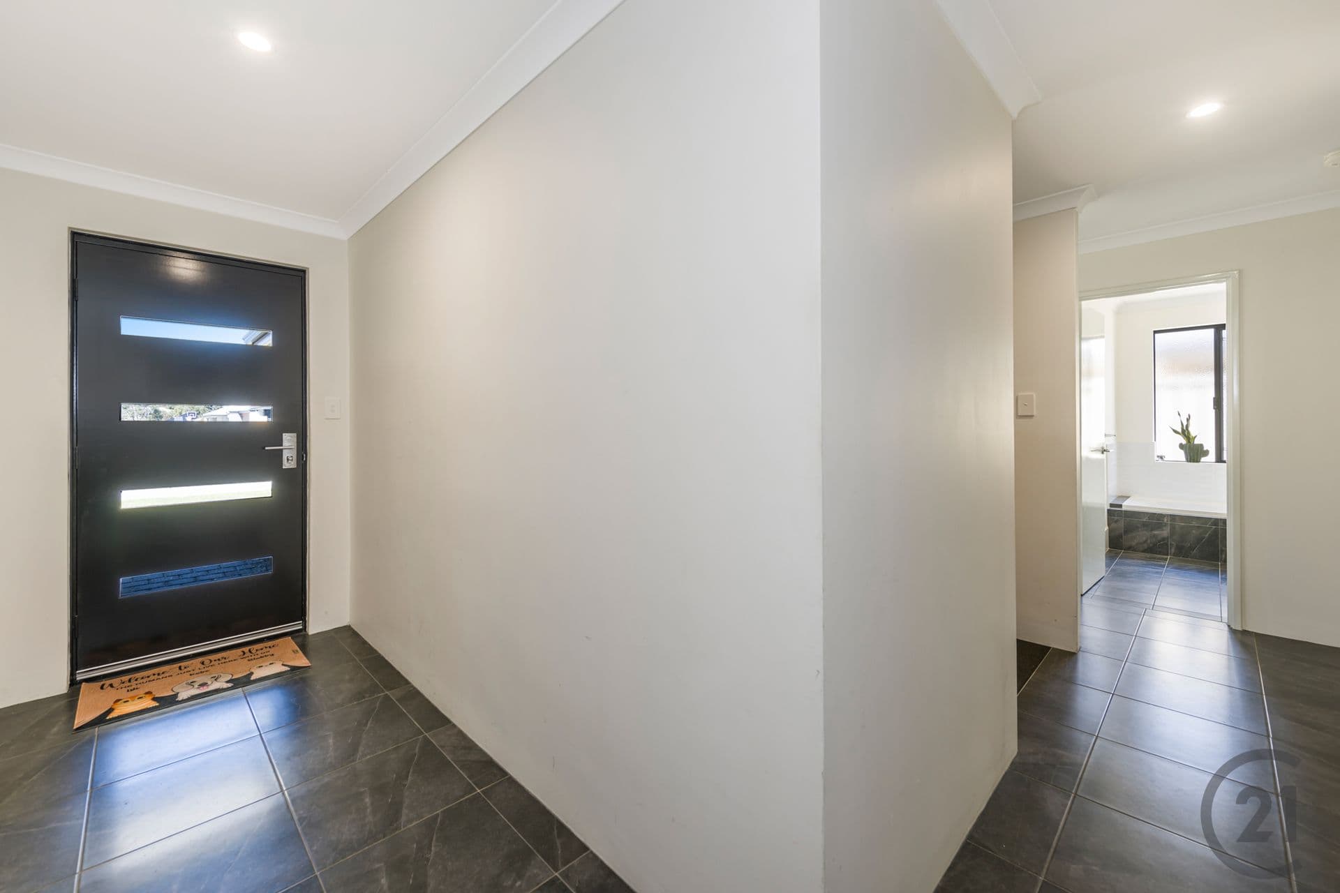 7 Grantwood Drive, Meadow Springs, WA, 6210, Meadow Springs - Thumbnail 7