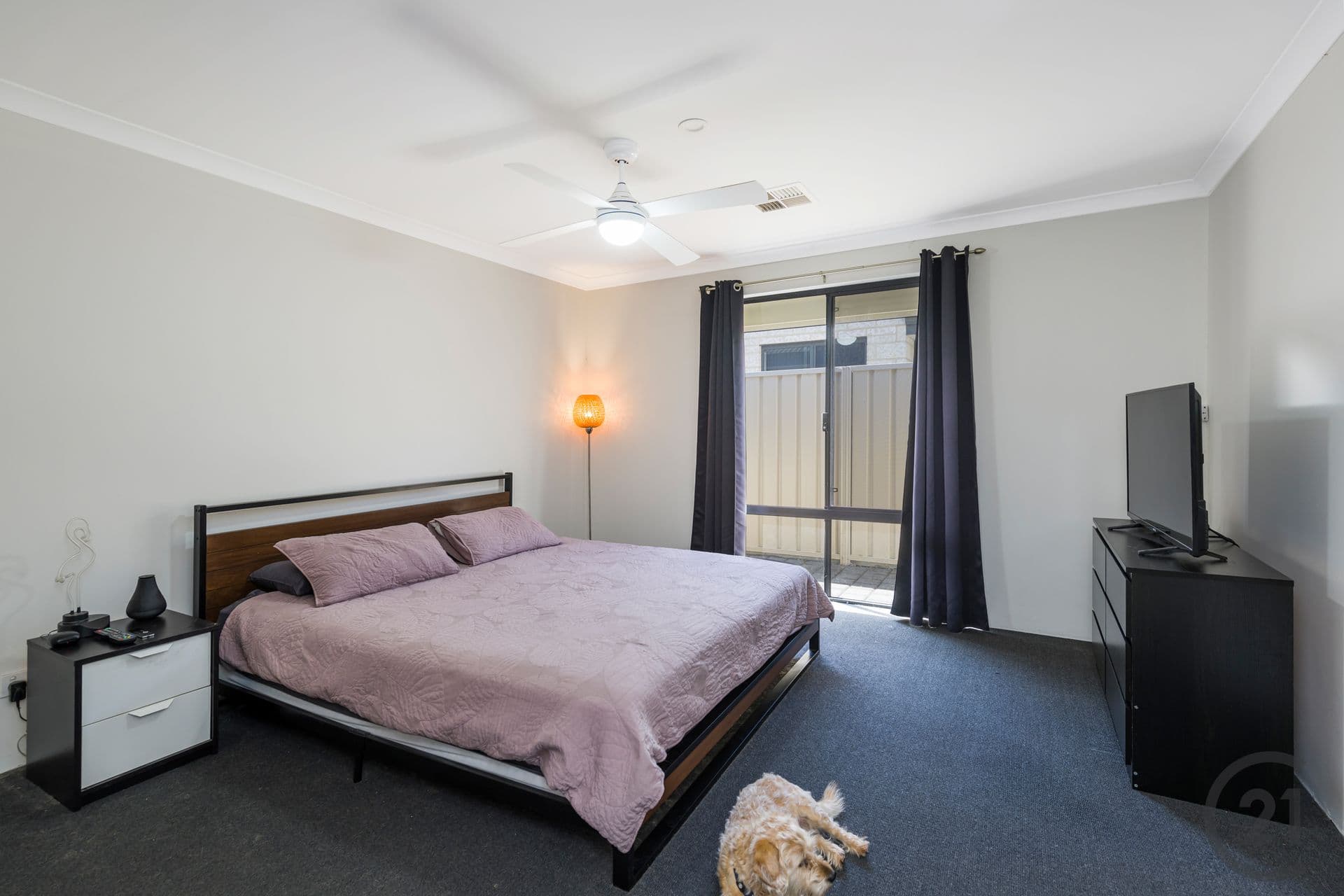 7 Grantwood Drive, Meadow Springs, WA, 6210, Meadow Springs - Thumbnail 8