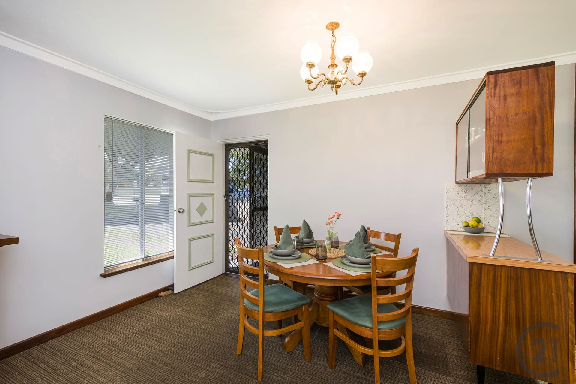 16 Kingdon Street, Mandurah, WA, 6210, Mandurah - Thumbnail 7