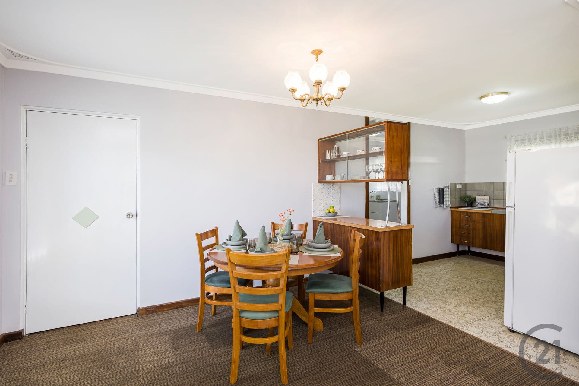 16 Kingdon Street, Mandurah, WA, 6210, Mandurah - Thumbnail 6
