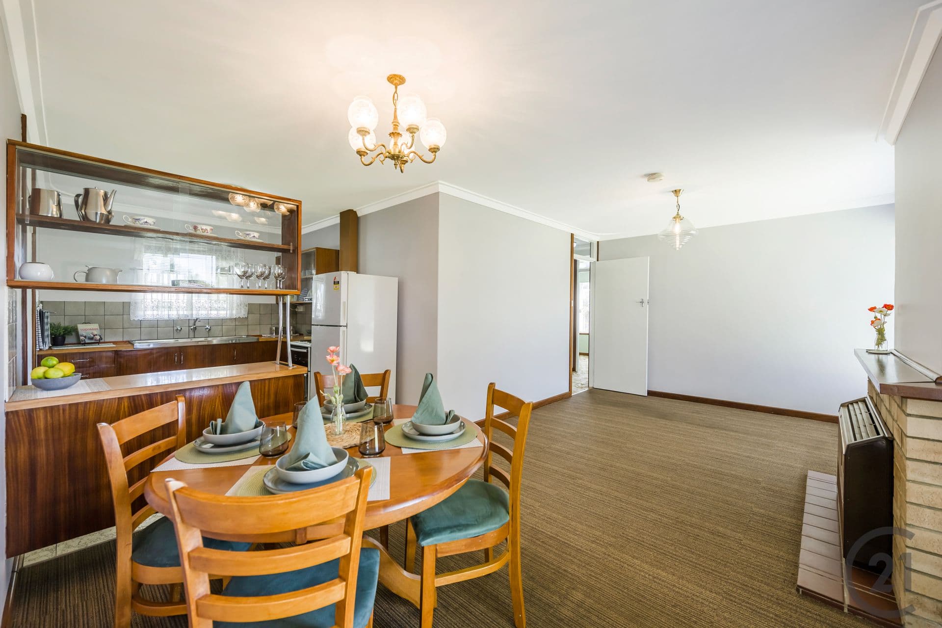 16 Kingdon Street, Mandurah, WA, 6210, Mandurah - Thumbnail 8