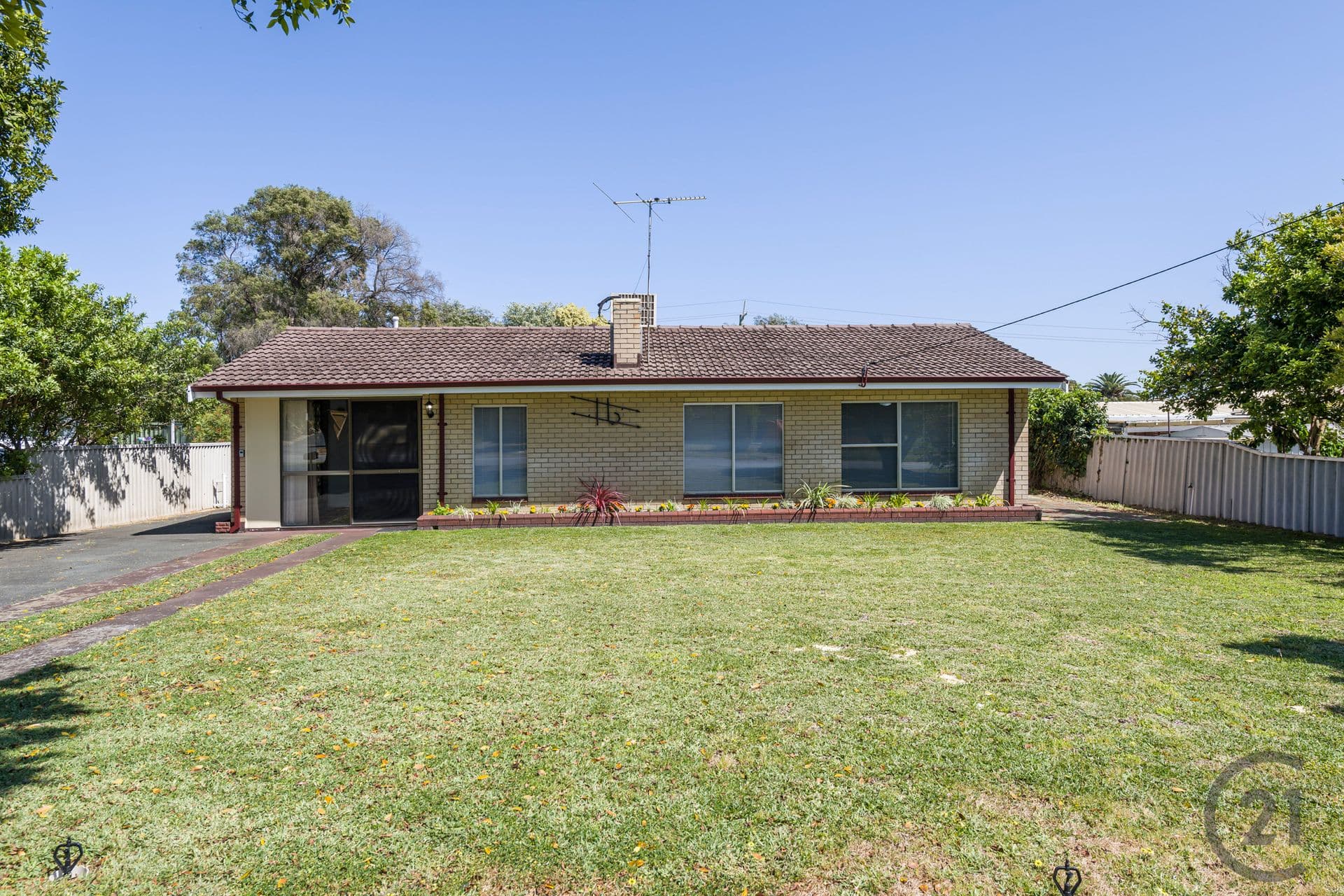 16 Kingdon Street, Mandurah, WA, 6210, Mandurah - Image 1