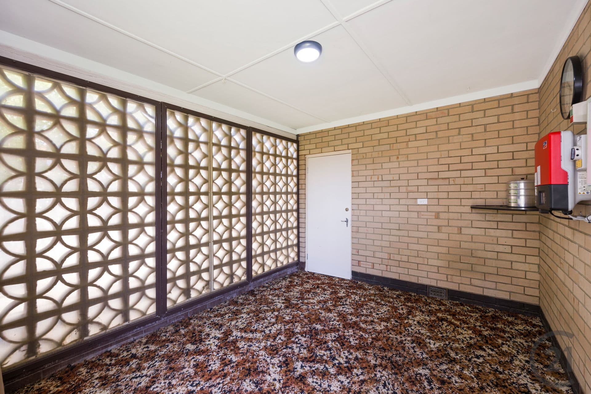 16 Kingdon Street, Mandurah, WA, 6210, Mandurah - Thumbnail 5