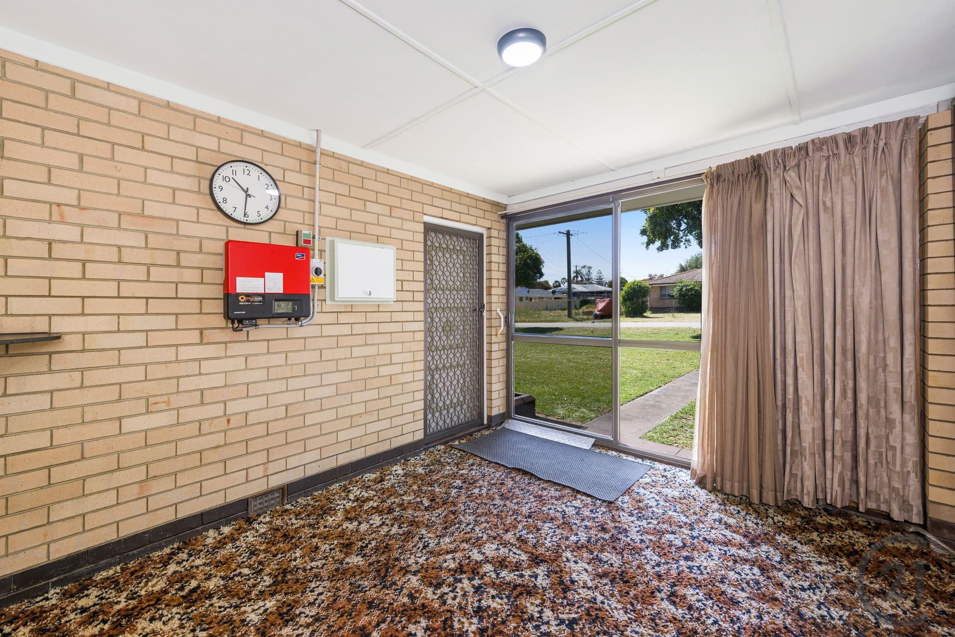 16 Kingdon Street, Mandurah, WA, 6210, Mandurah - Thumbnail 4