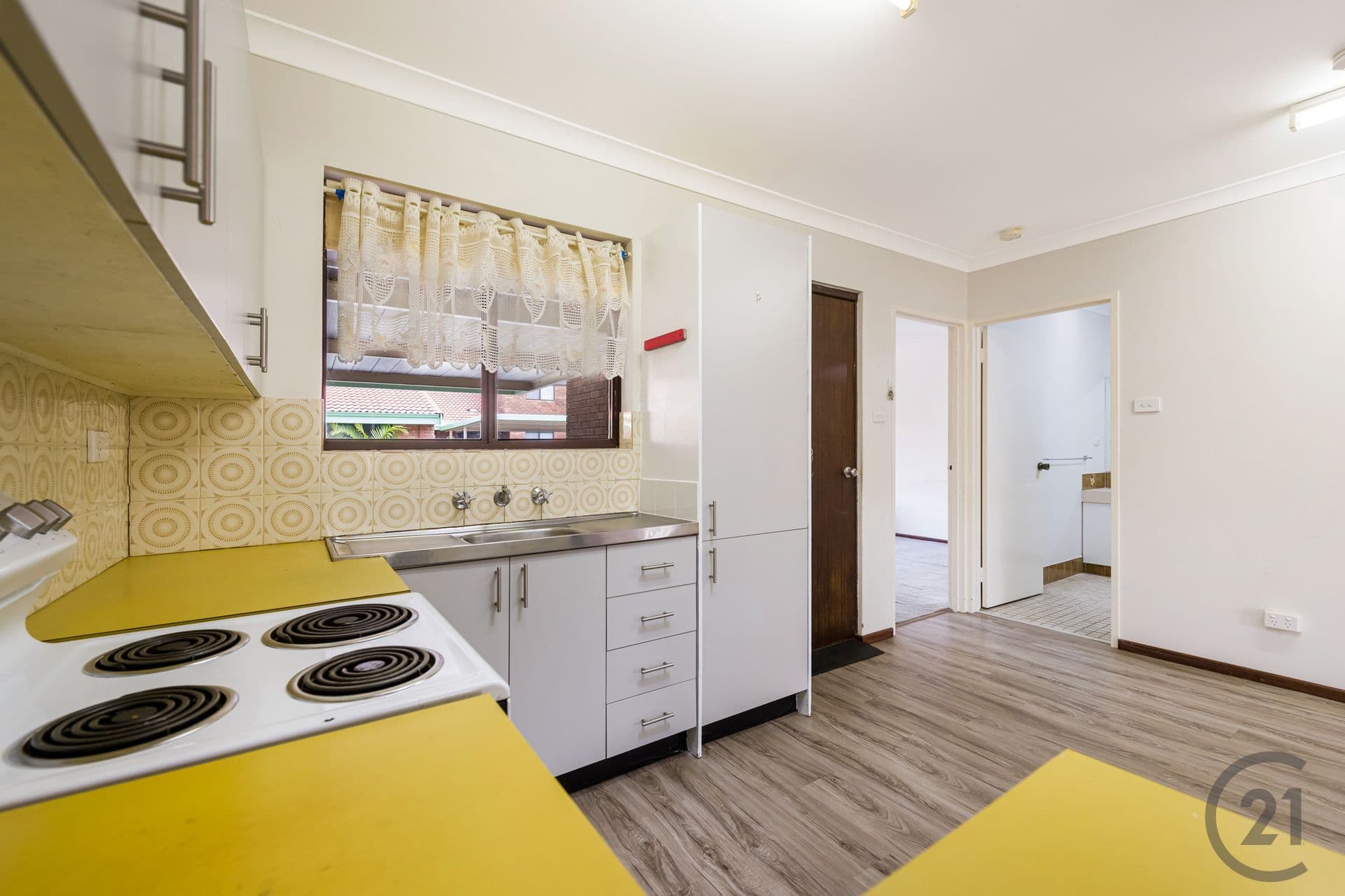 13/41-43 Creery Street, Dudley Park, WA, 6210, Dudley Park - Thumbnail 8