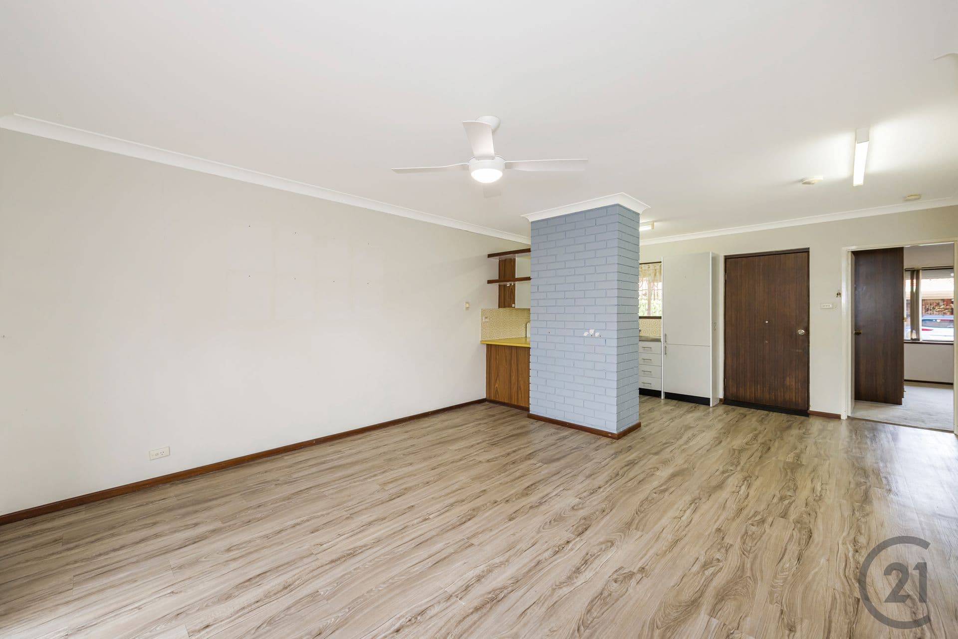 13/41-43 Creery Street, Dudley Park, WA, 6210, Dudley Park - Thumbnail 5