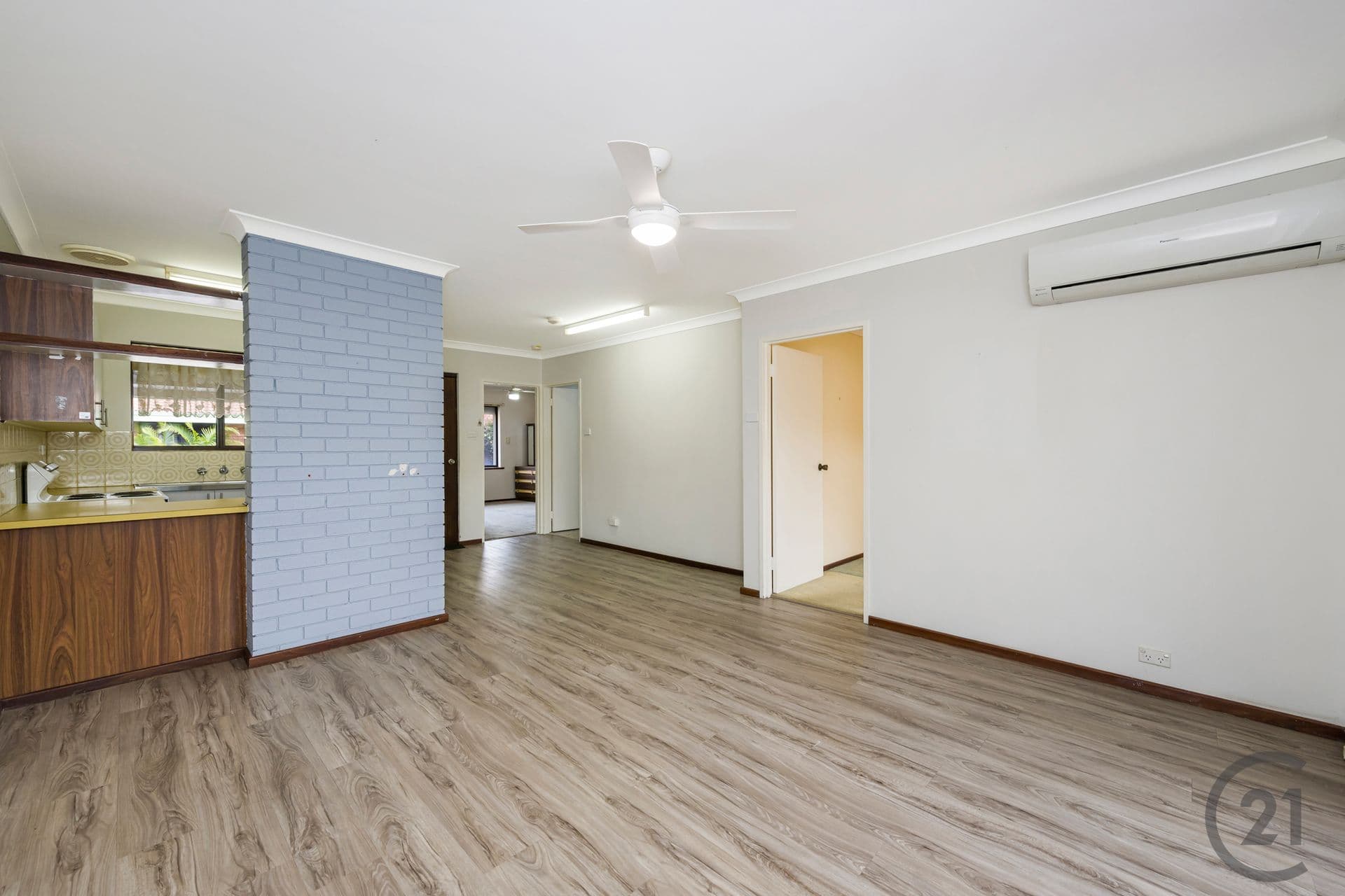 13/41-43 Creery Street, Dudley Park, WA, 6210, Dudley Park - Thumbnail 7