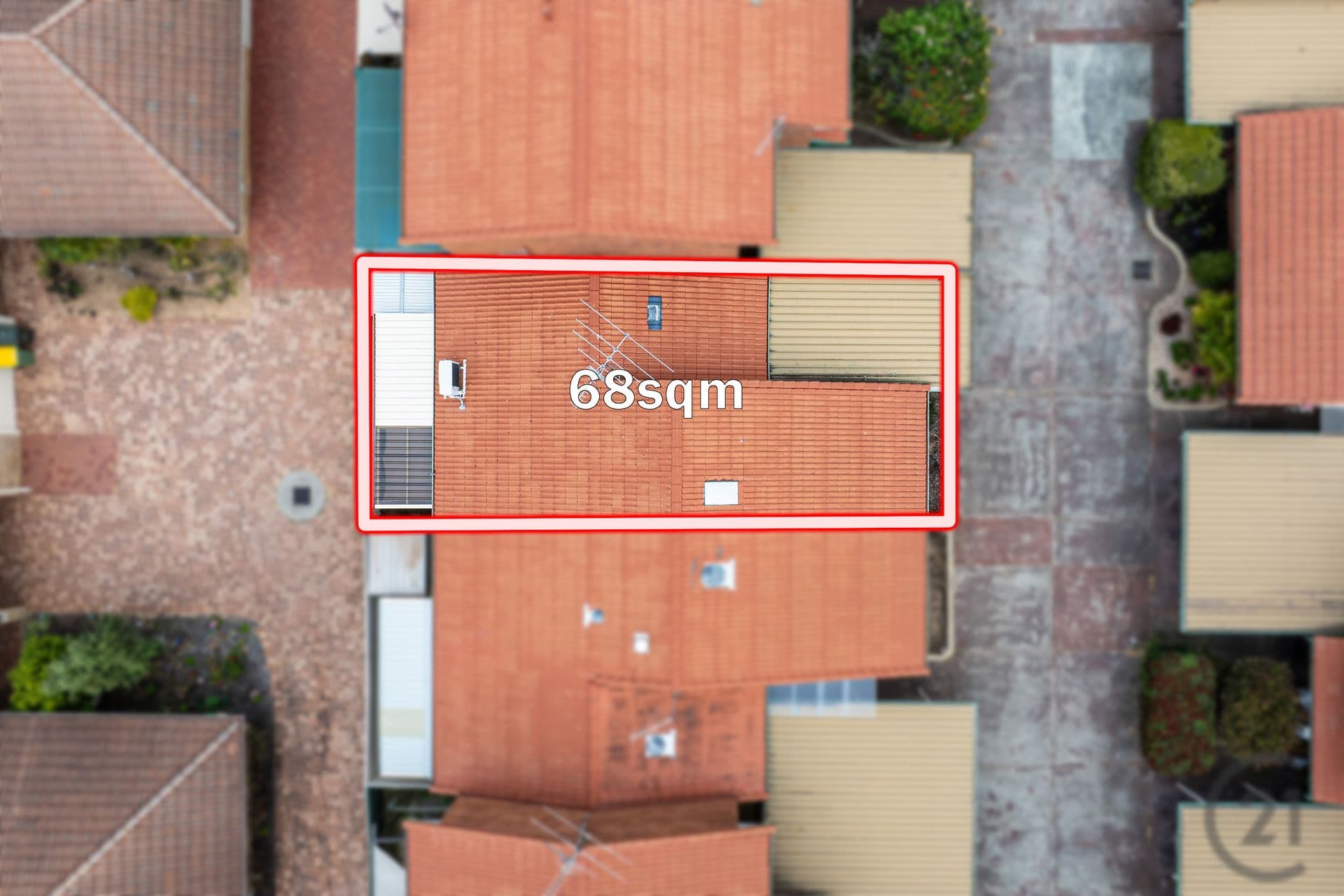 13/41-43 Creery Street, Dudley Park, WA, 6210, Dudley Park - Thumbnail 3