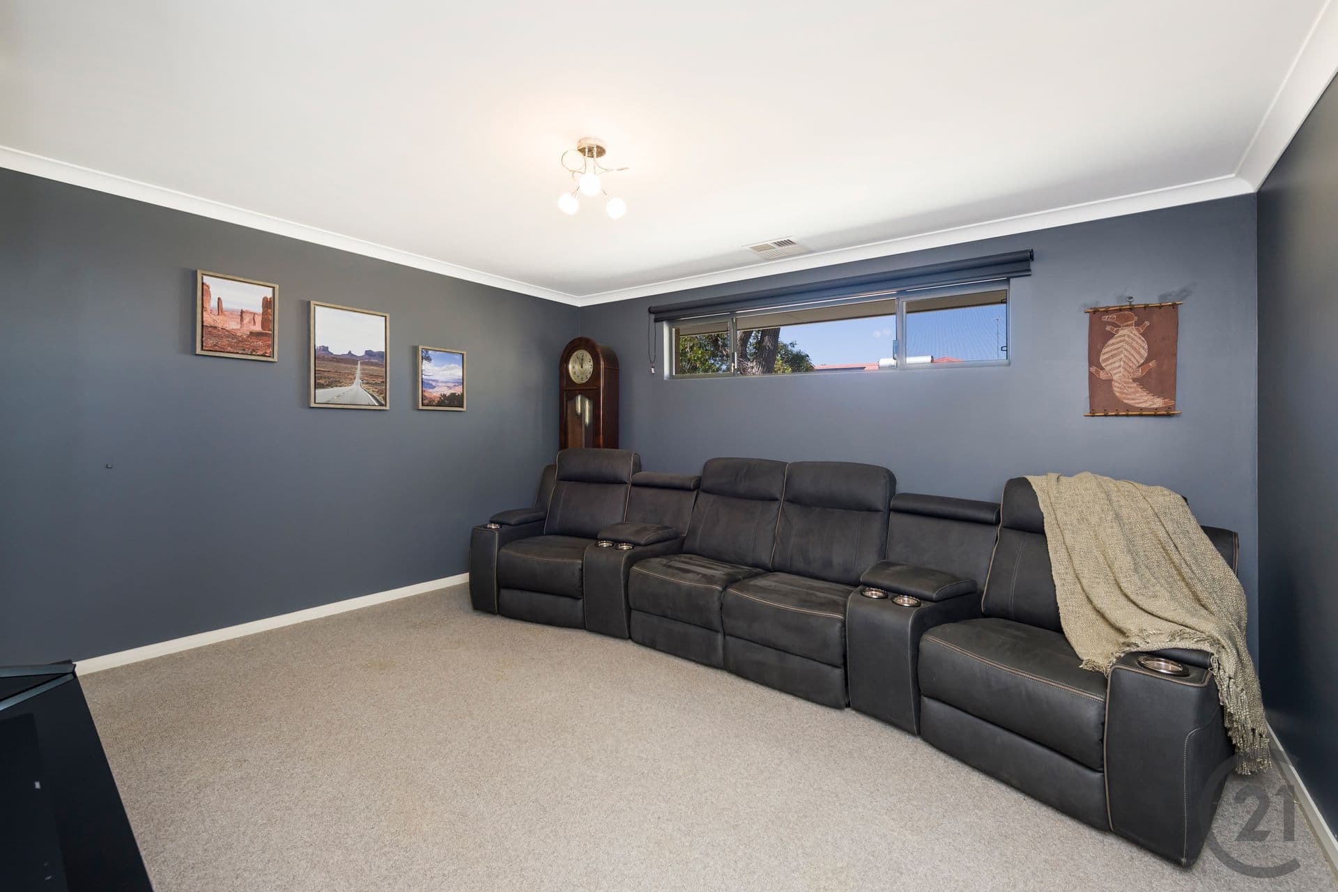 1 Royal Crescent, Wannanup, WA, 6210, Wannanup - Thumbnail 8
