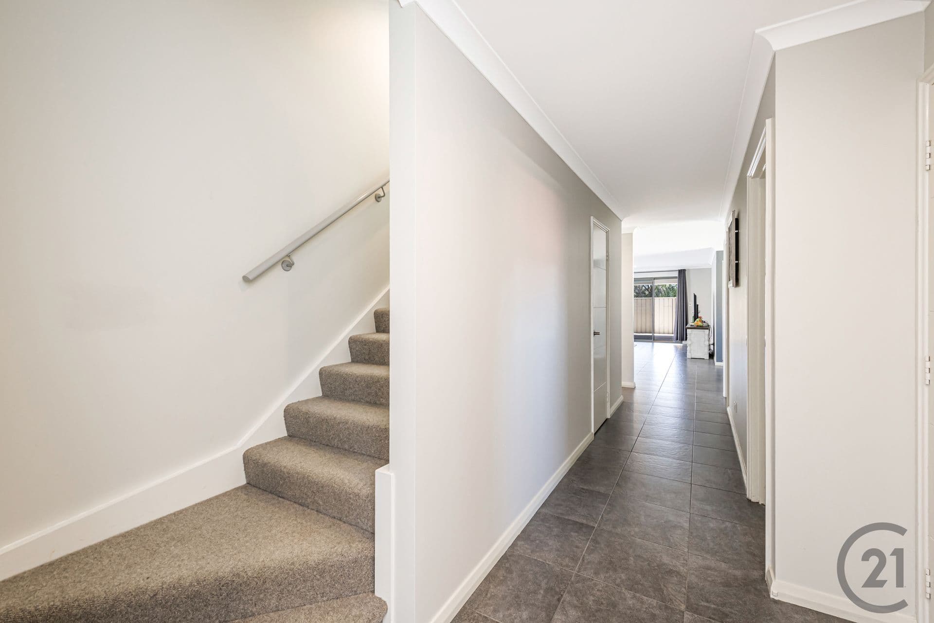 1 Royal Crescent, Wannanup, WA, 6210, Wannanup - Thumbnail 7