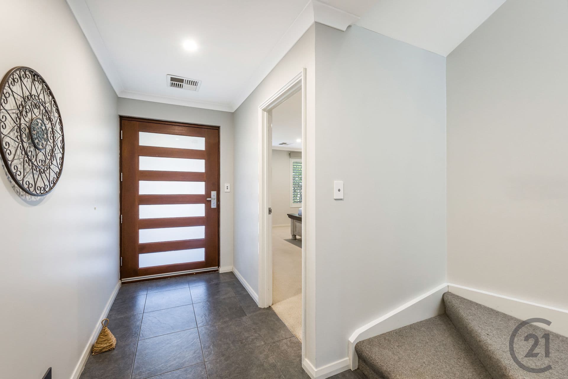 1 Royal Crescent, Wannanup, WA, 6210, Wannanup - Thumbnail 3