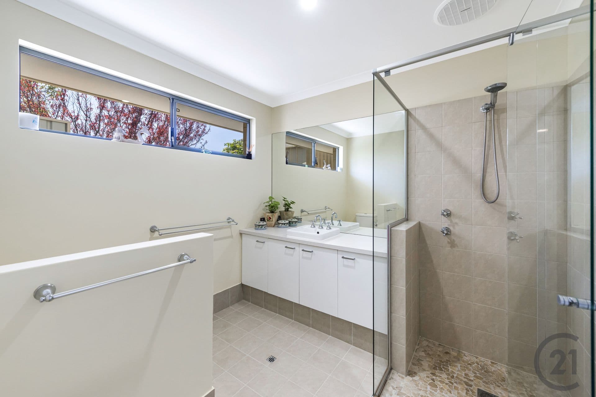 1 Royal Crescent, Wannanup, WA, 6210, Wannanup - Thumbnail 6