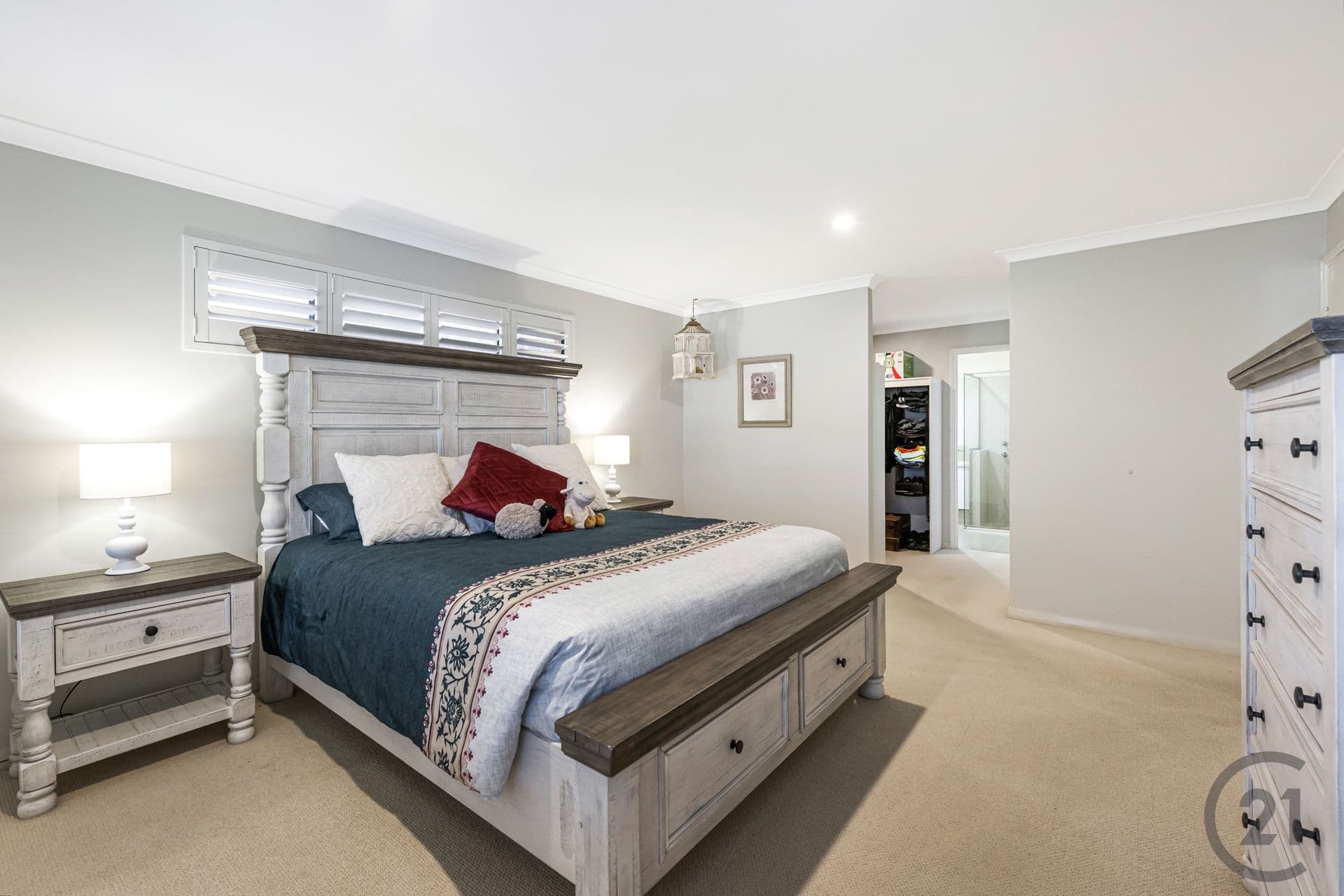 1 Royal Crescent, Wannanup, WA, 6210, Wannanup - Thumbnail 4