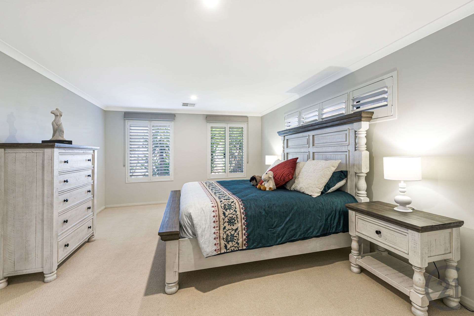 1 Royal Crescent, Wannanup, WA, 6210, Wannanup - Thumbnail 5