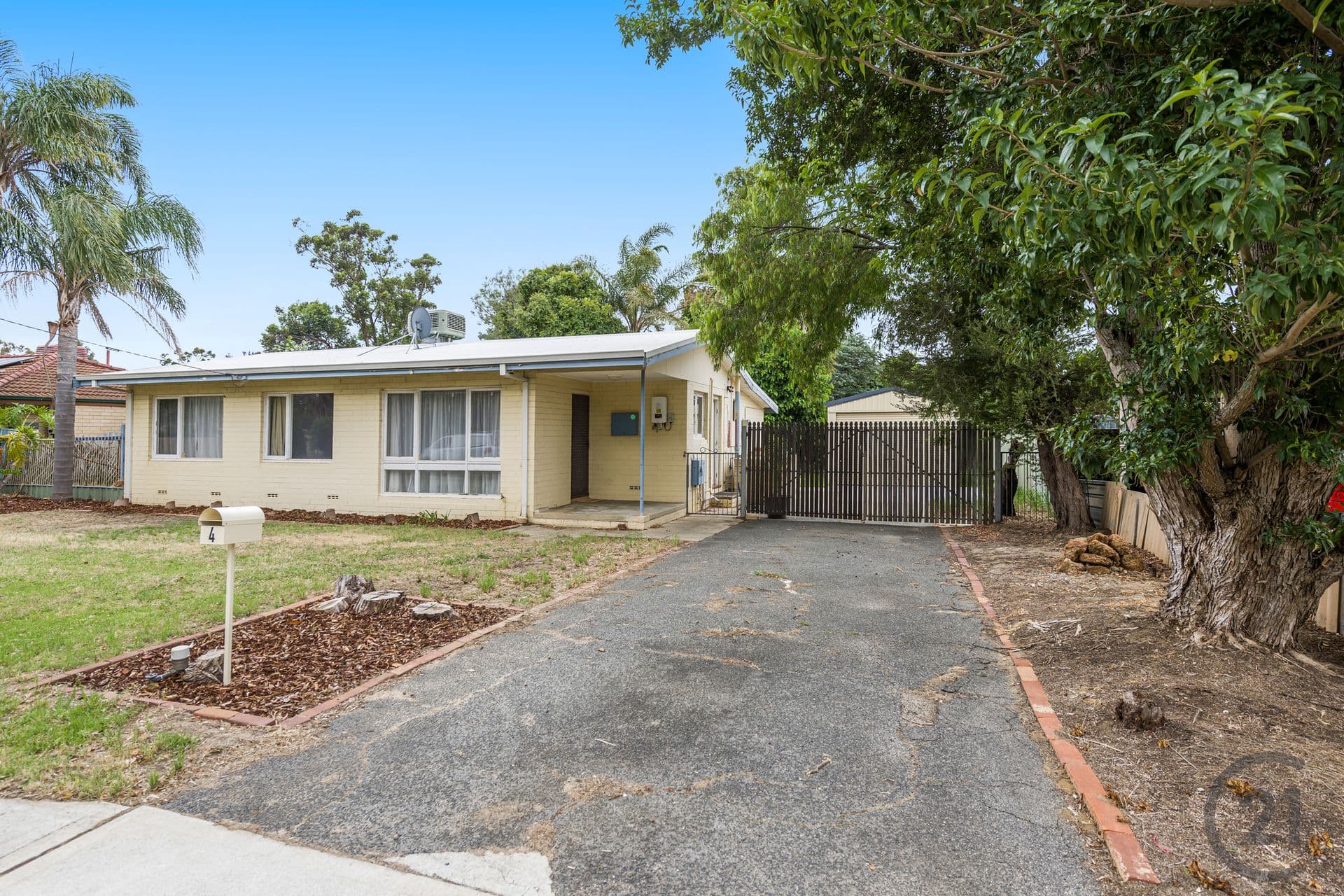 4 Pelham Street, Armadale, WA, 6112, Armadale - Image 1