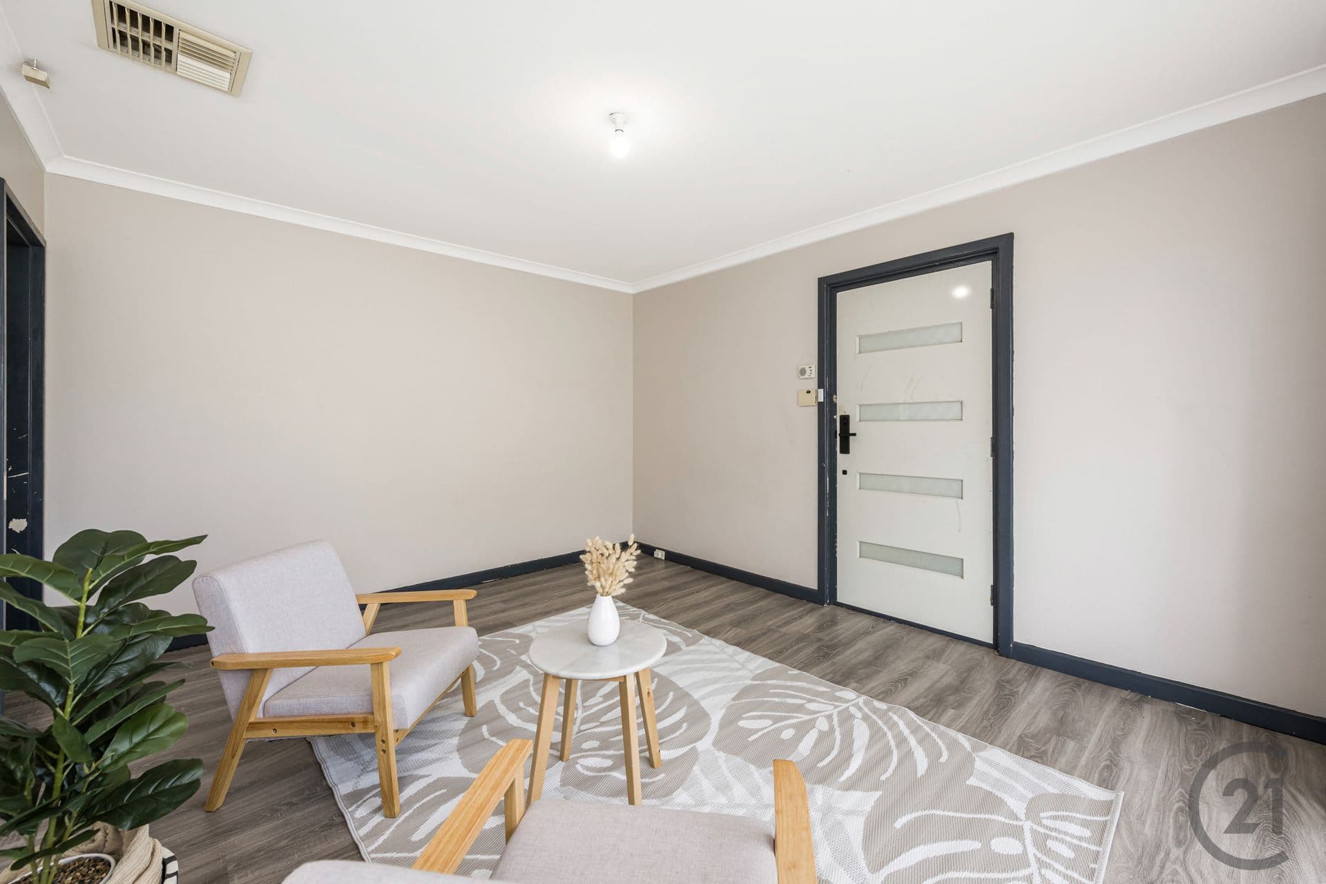 4 Pelham Street, Armadale, WA, 6112, Armadale - Thumbnail 7