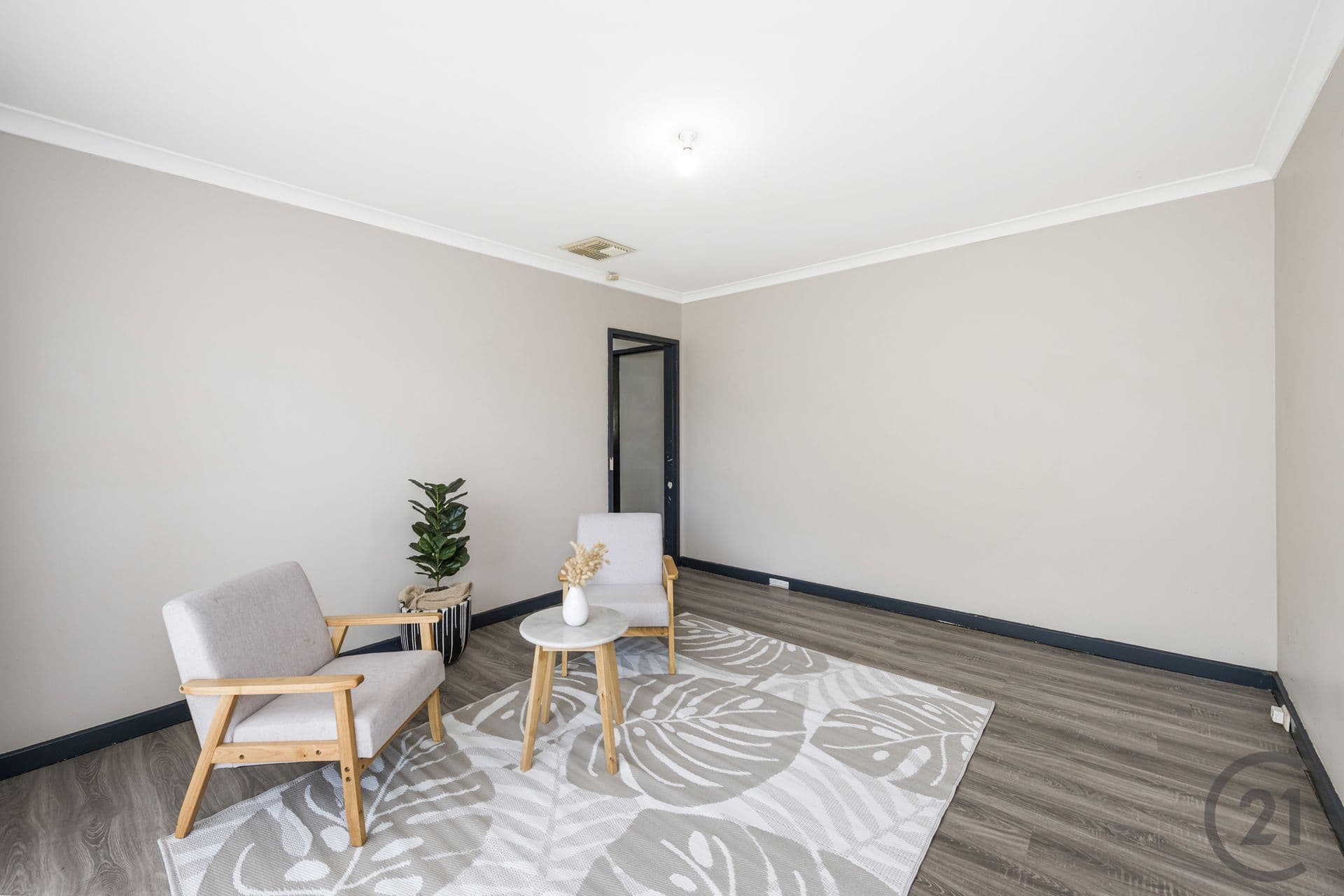 4 Pelham Street, Armadale, WA, 6112, Armadale - Thumbnail 5