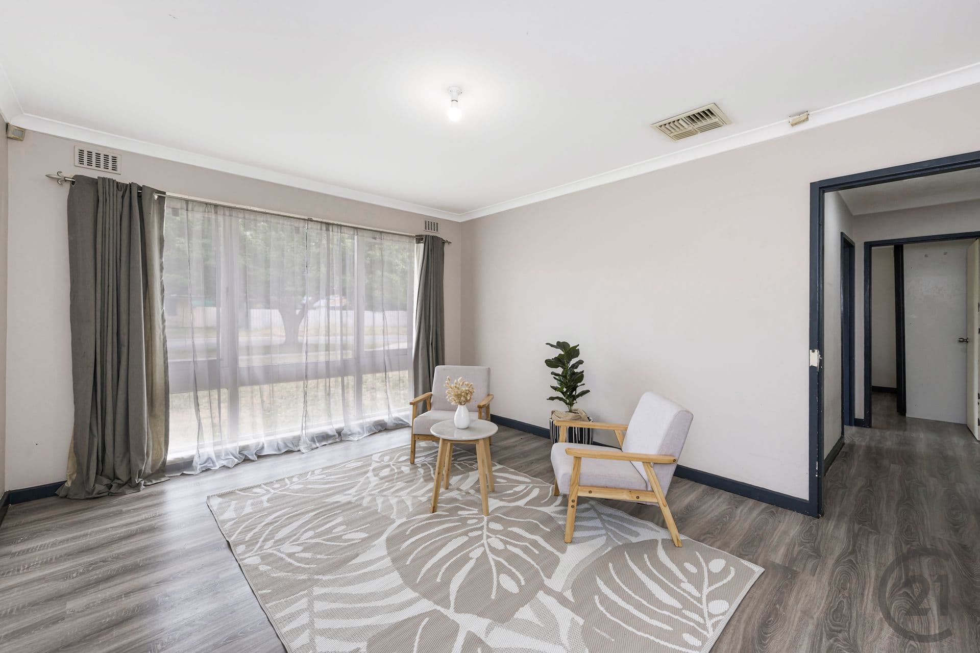 4 Pelham Street, Armadale, WA, 6112, Armadale - Thumbnail 4