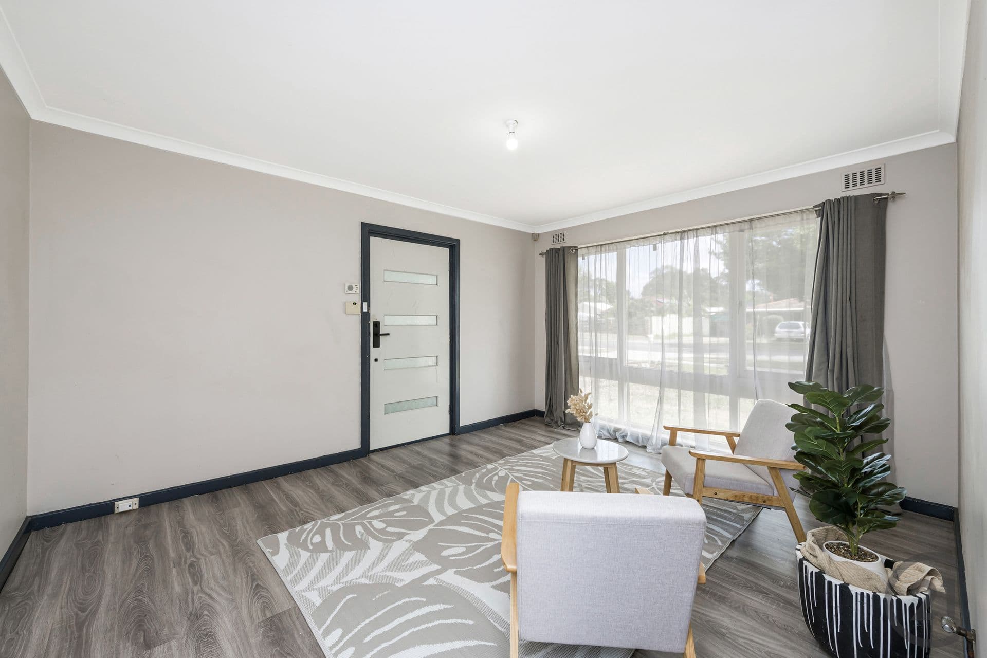 4 Pelham Street, Armadale, WA, 6112, Armadale - Thumbnail 6