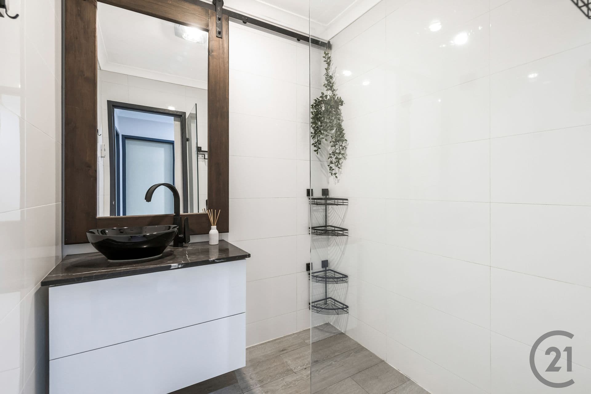 4 Pelham Street, Armadale, WA, 6112, Armadale - Thumbnail 8