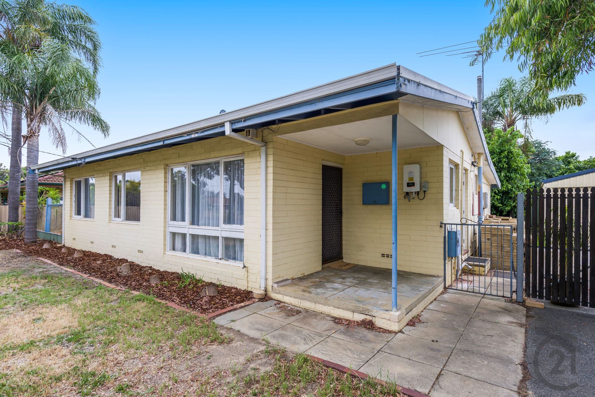 4 Pelham Street, Armadale, WA, 6112, Armadale - Thumbnail 2
