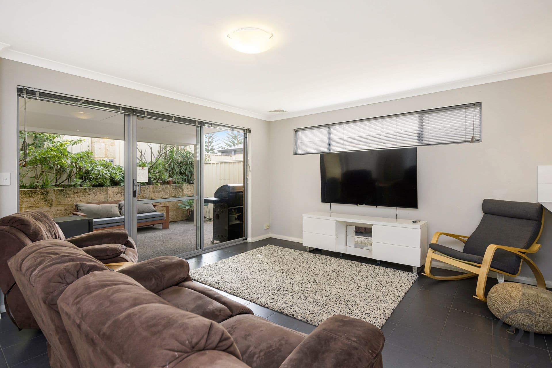 4 Gold Ridge, Wannanup, WA, 6210, Wannanup - Thumbnail 4