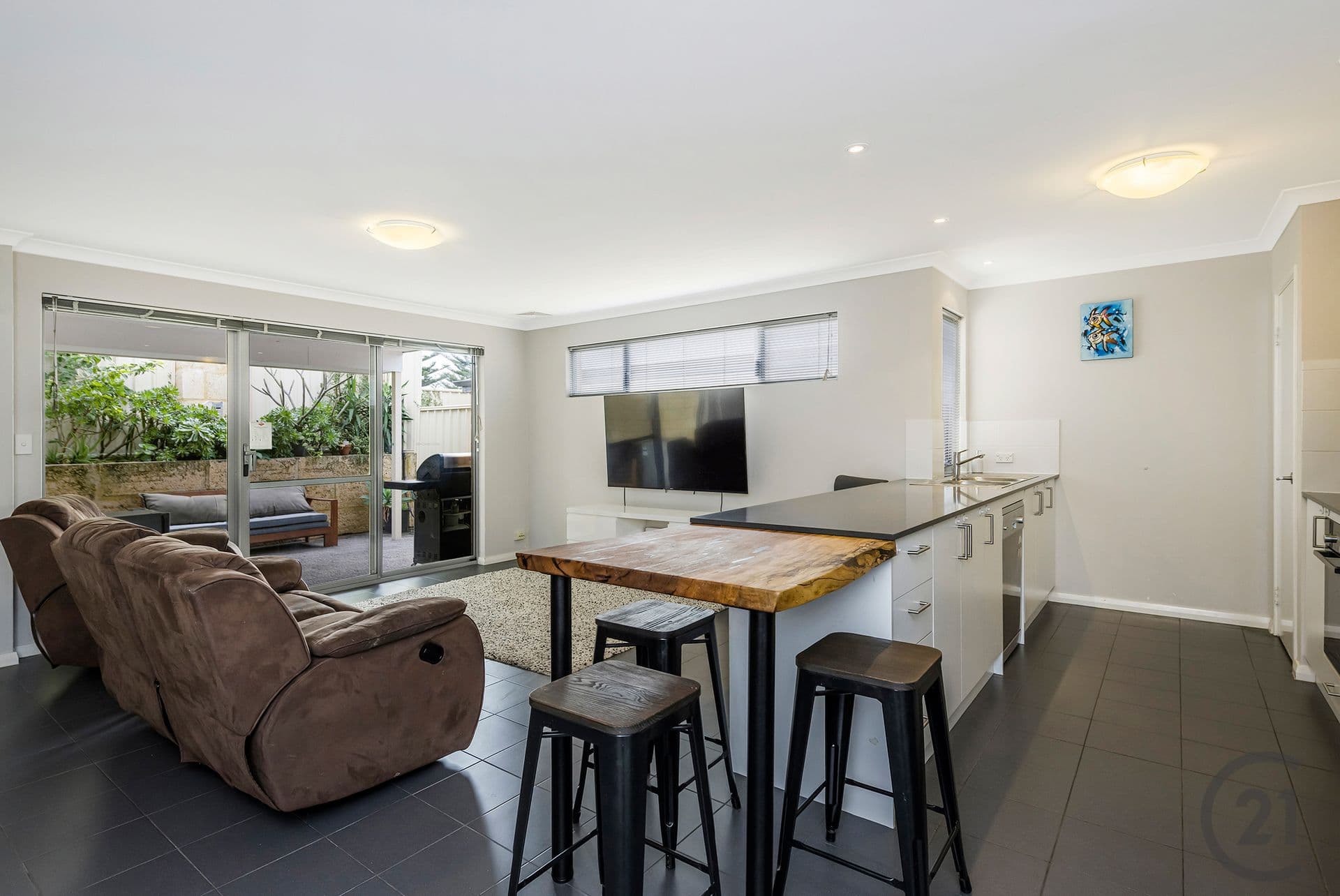 4 Gold Ridge, Wannanup, WA, 6210, Wannanup - Thumbnail 8