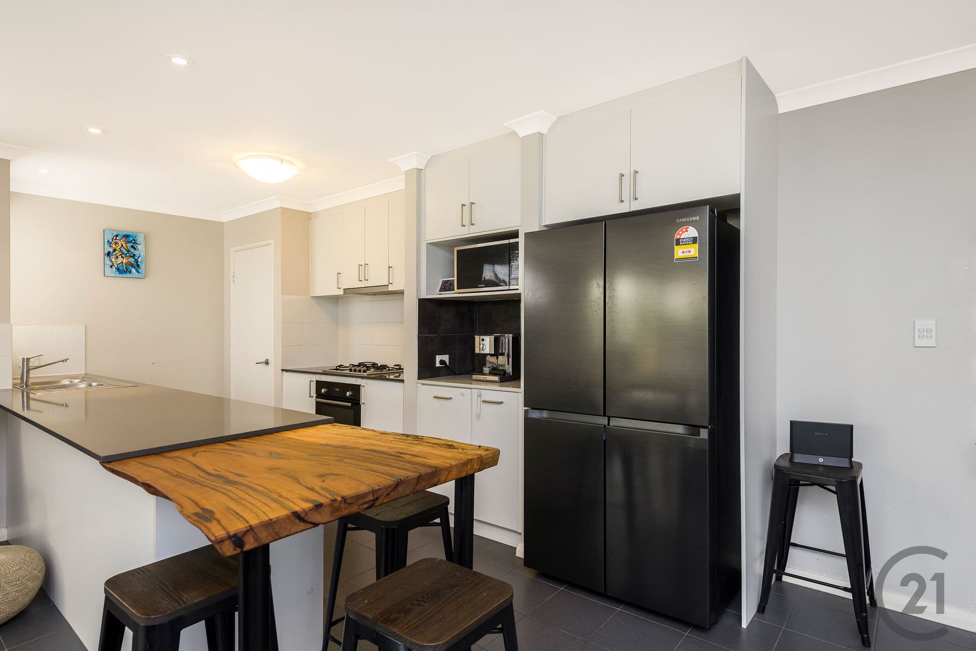 4 Gold Ridge, Wannanup, WA, 6210, Wannanup - Thumbnail 6