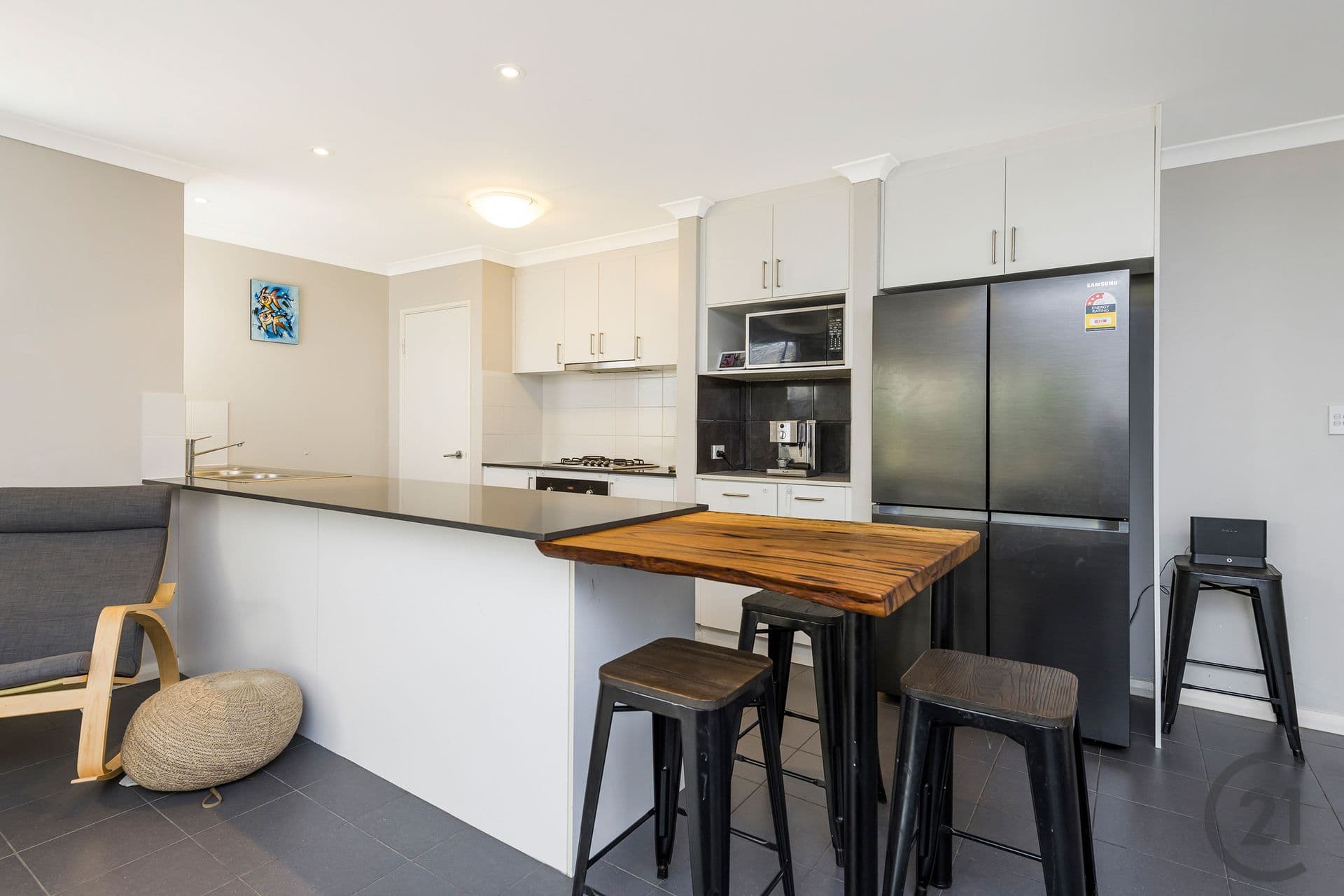 4 Gold Ridge, Wannanup, WA, 6210, Wannanup - Thumbnail 5