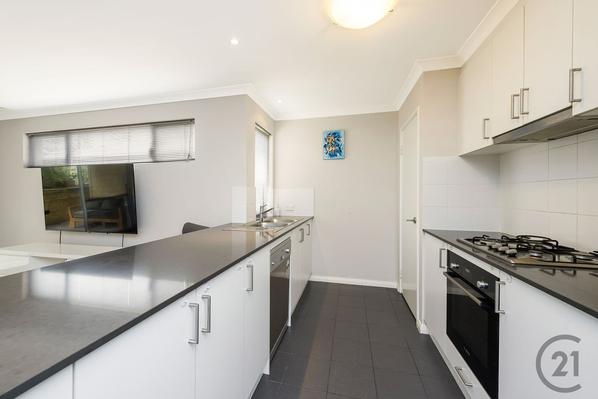 4 Gold Ridge, Wannanup, WA, 6210, Wannanup - Thumbnail 7