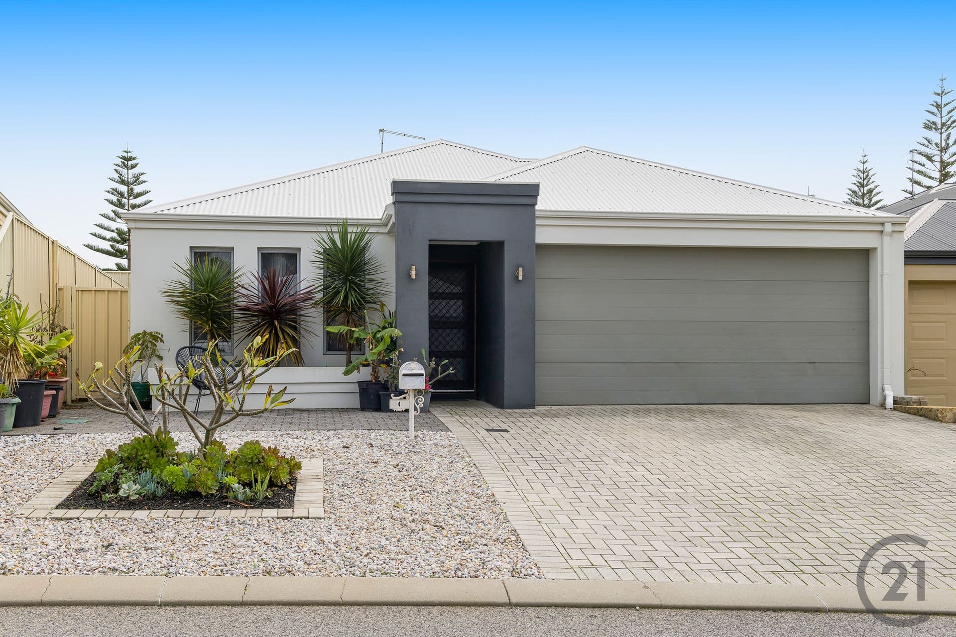 4 Gold Ridge, Wannanup, WA, 6210, Wannanup - Thumbnail 3