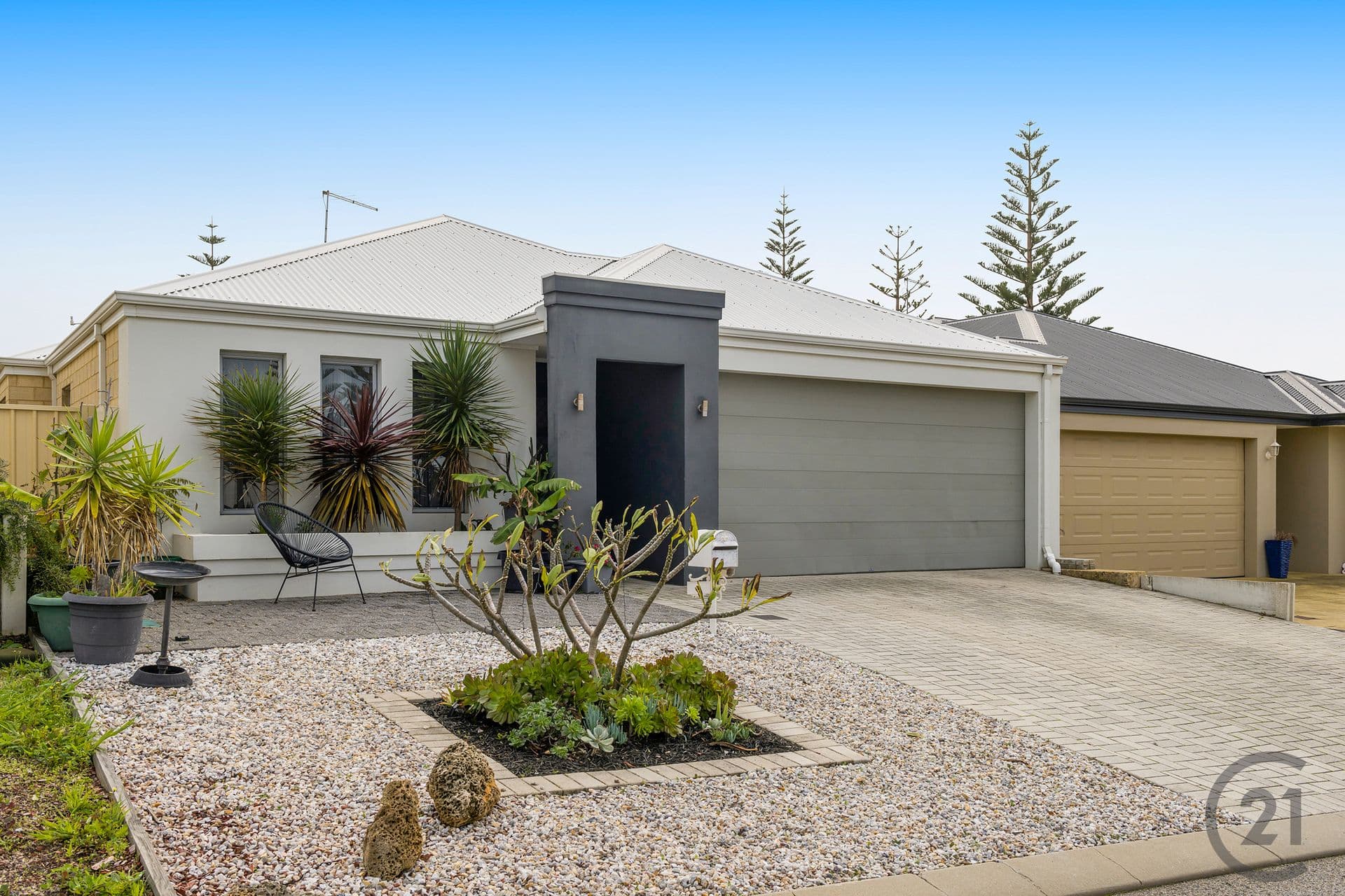 4 Gold Ridge, Wannanup, WA, 6210, Wannanup - Thumbnail 2