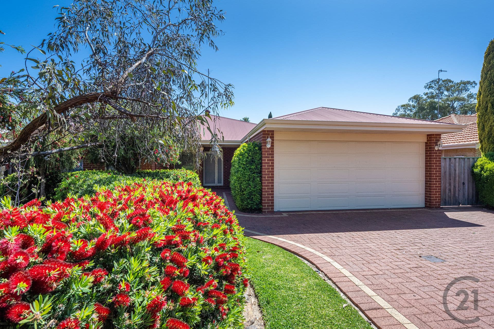 7 Riverina Avenue, Coodanup, WA, 6210, Coodanup - Image 1