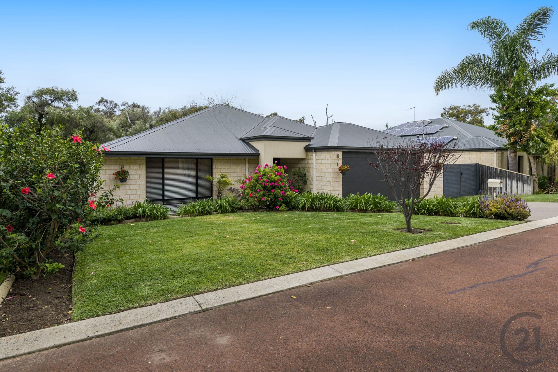 38 Winter View, Dawesville, WA, 6211, Dawesville - Thumbnail 3