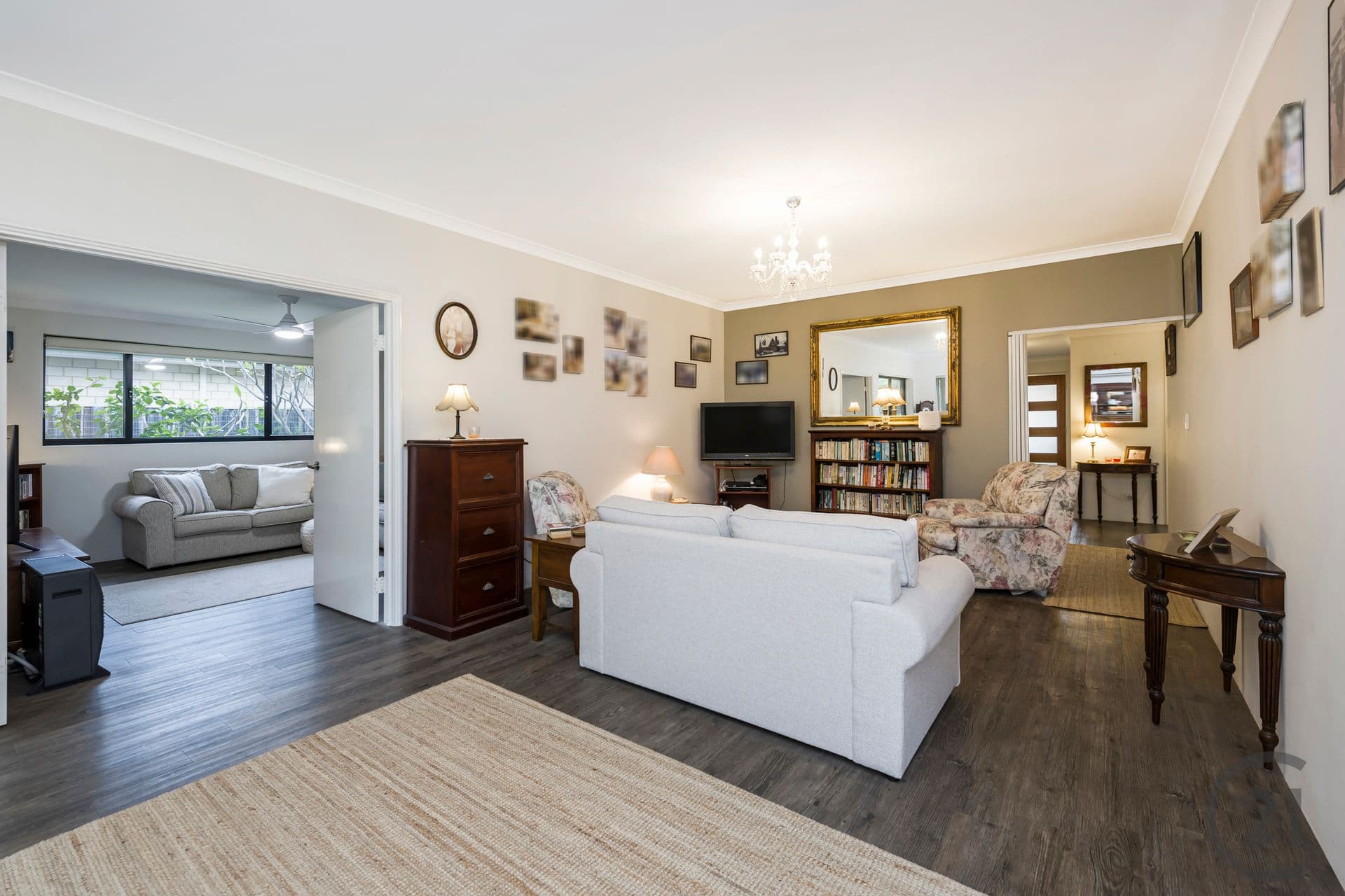 38 Winter View, Dawesville, WA, 6211, Dawesville - Thumbnail 6