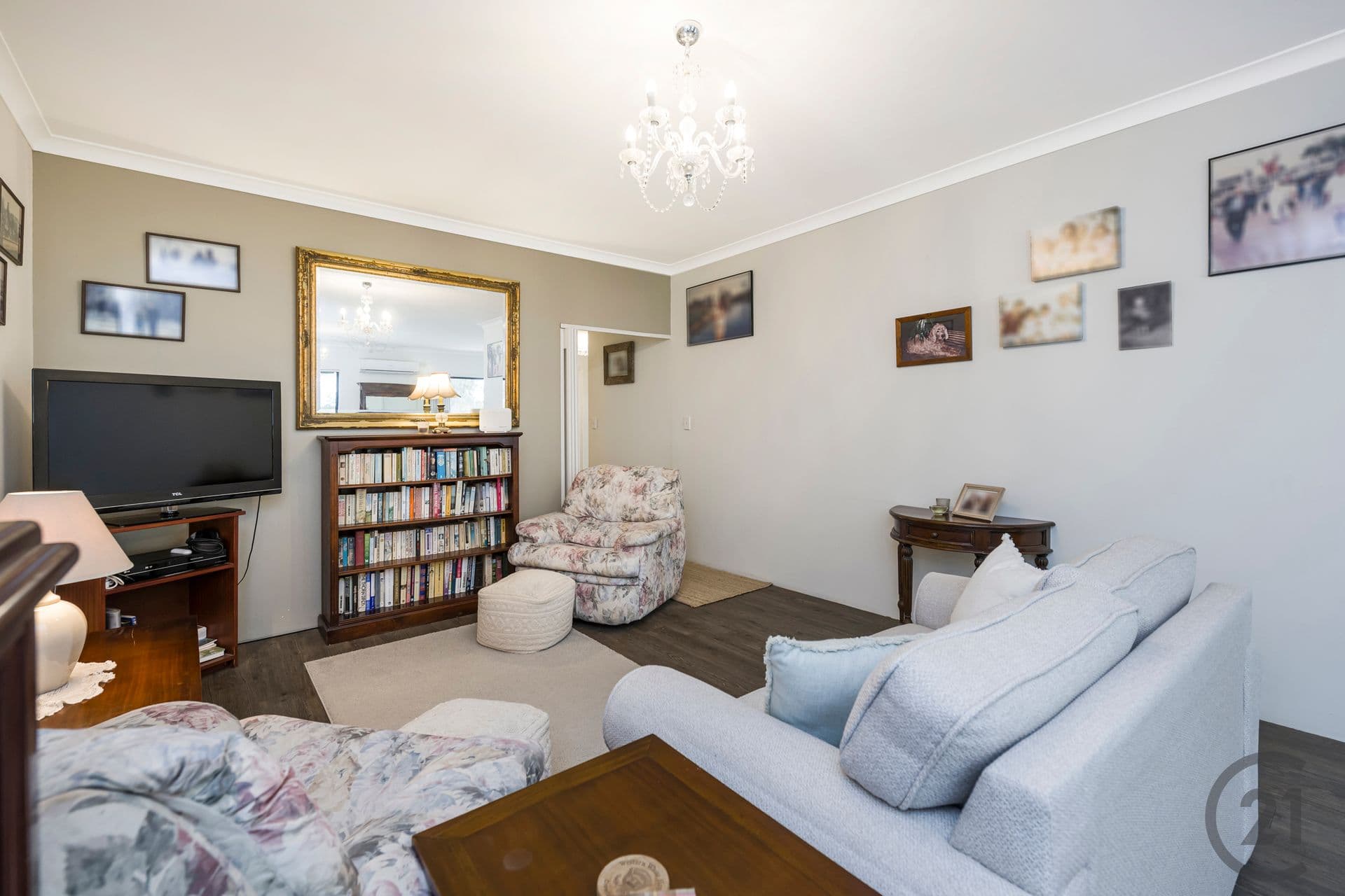 38 Winter View, Dawesville, WA, 6211, Dawesville - Thumbnail 5