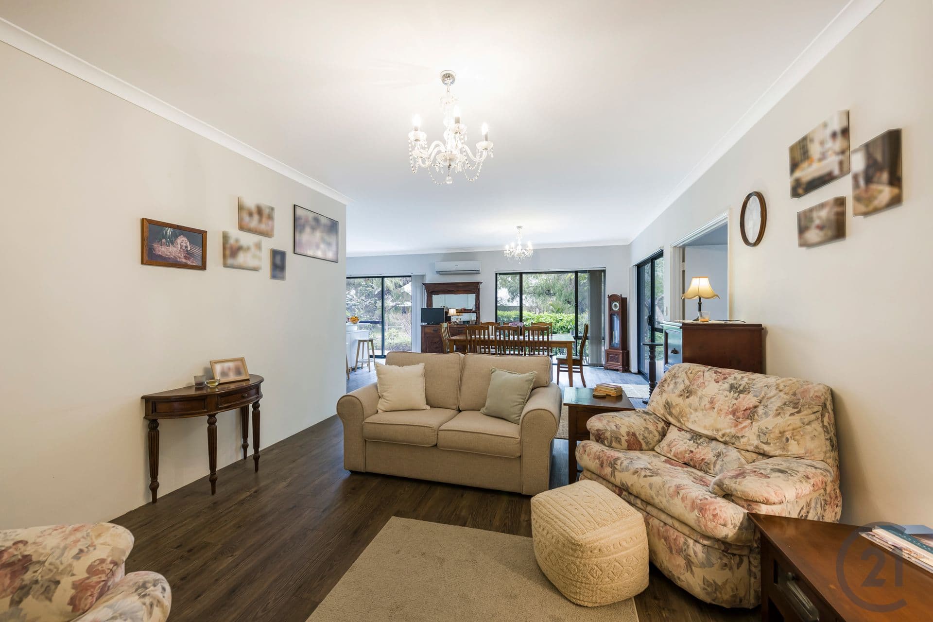 38 Winter View, Dawesville, WA, 6211, Dawesville - Thumbnail 7