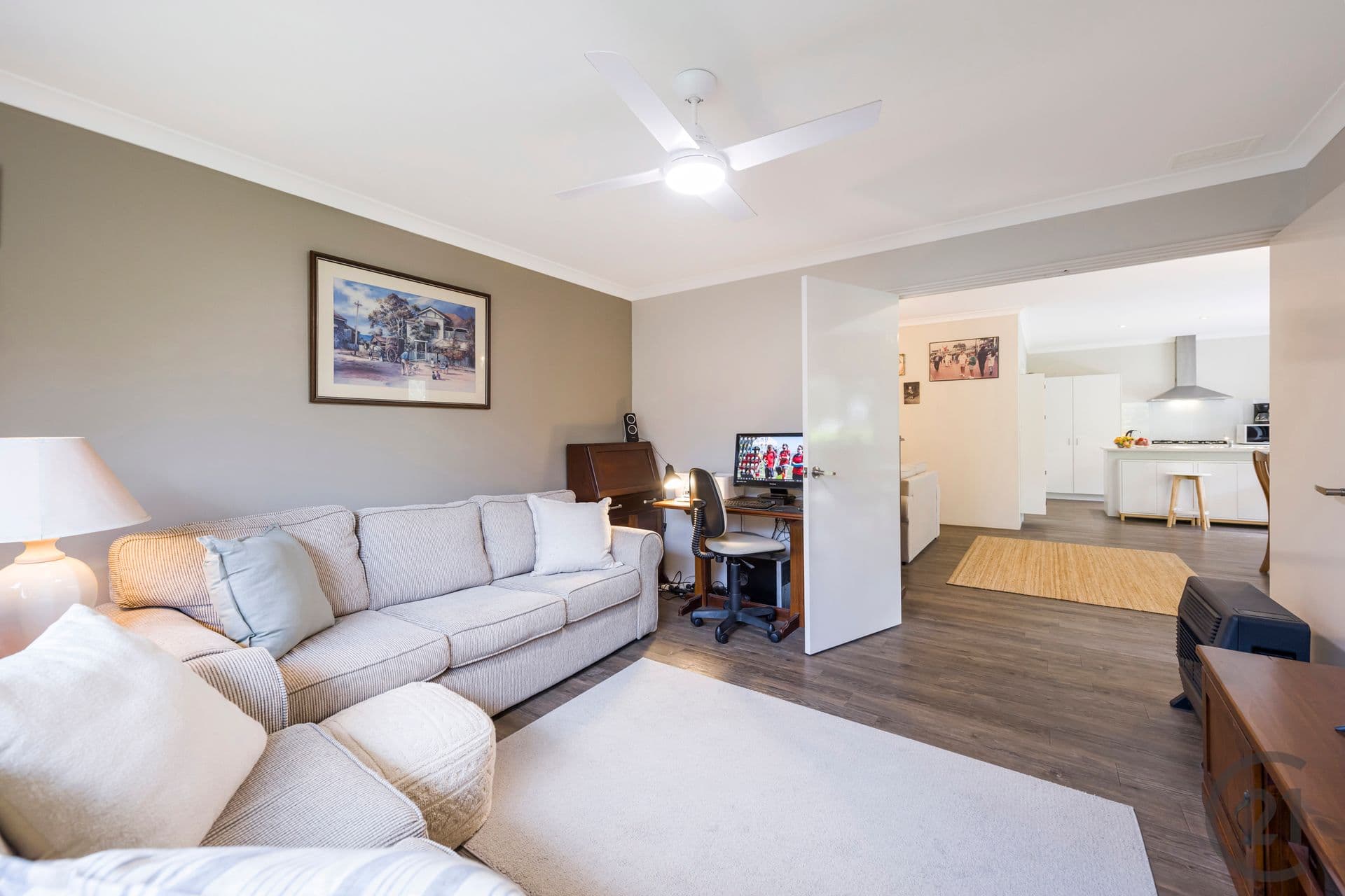 38 Winter View, Dawesville, WA, 6211, Dawesville - Thumbnail 8