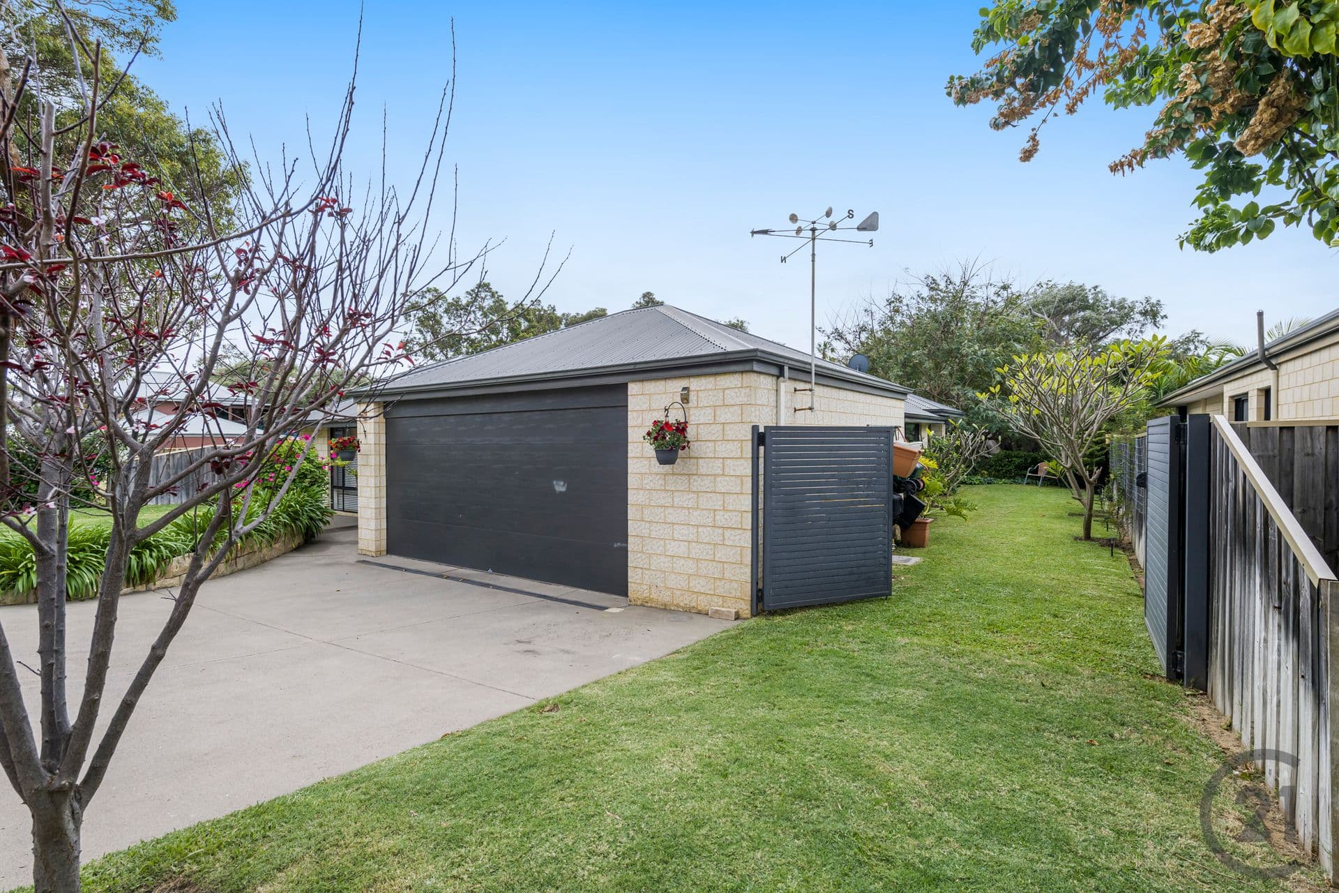 38 Winter View, Dawesville, WA, 6211, Dawesville - Thumbnail 4