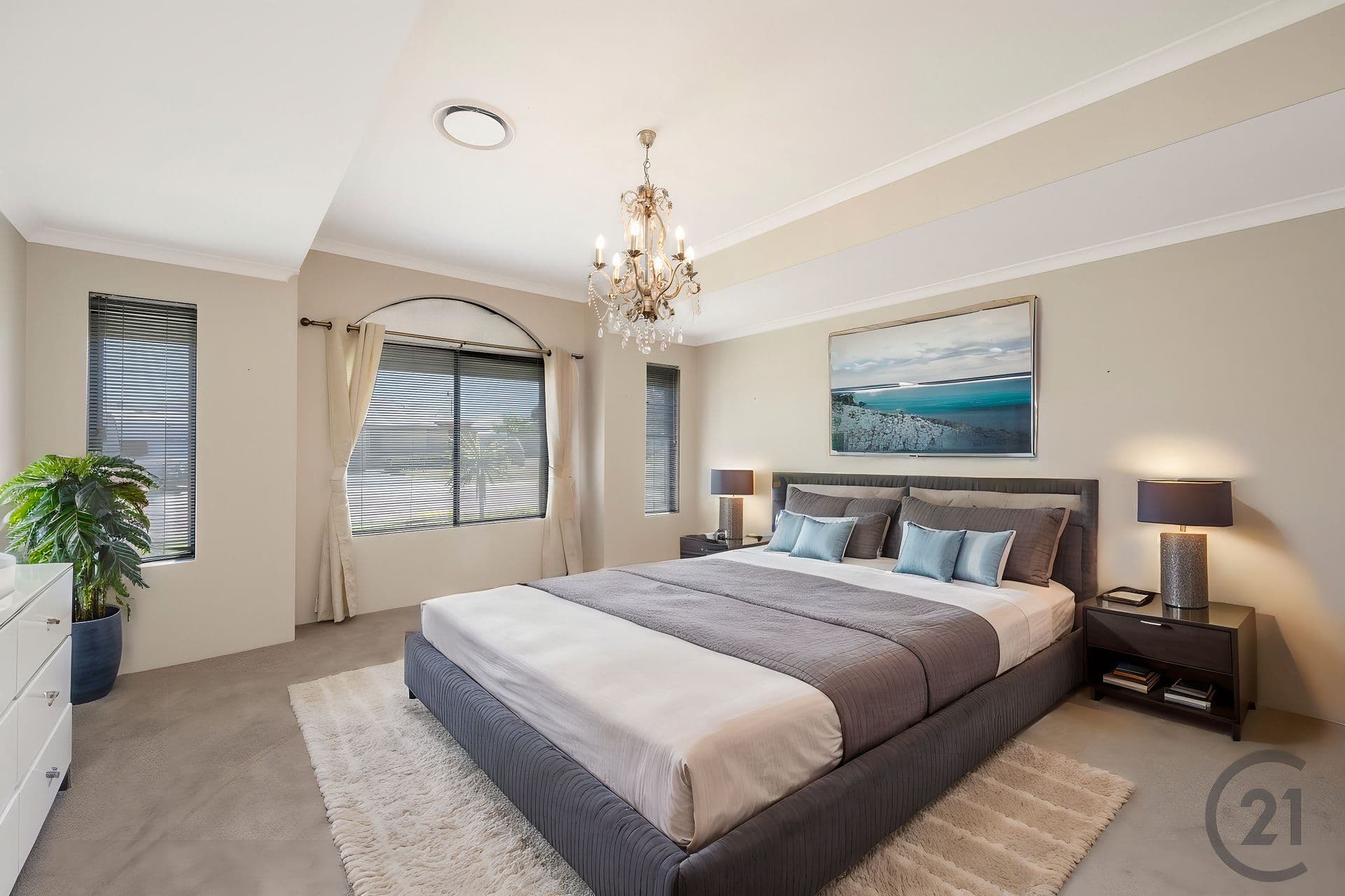 31 Lismore Ridge, Lakelands, WA, 6180, Lakelands - Thumbnail 2