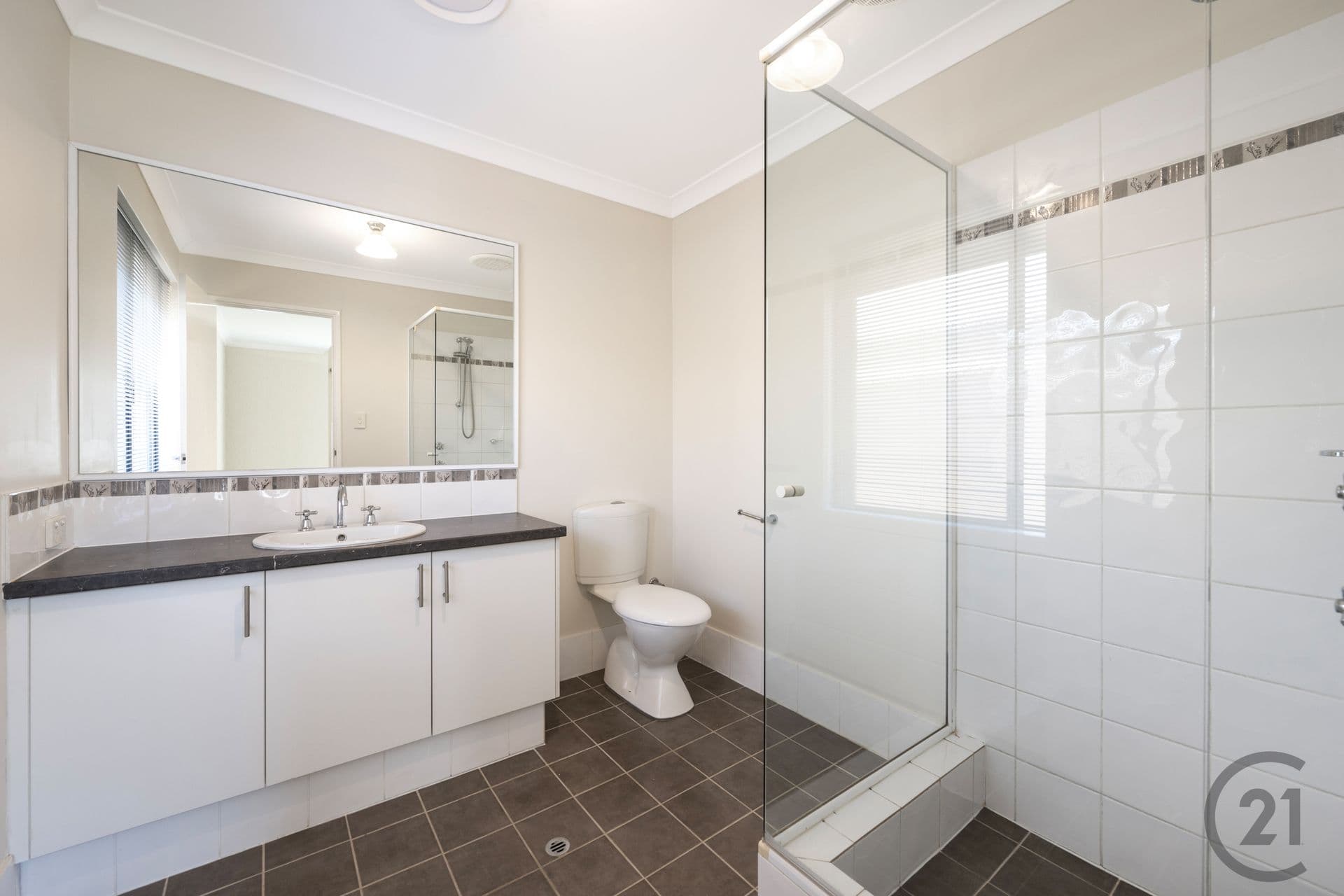31 Lismore Ridge, Lakelands, WA, 6180, Lakelands - Thumbnail 3