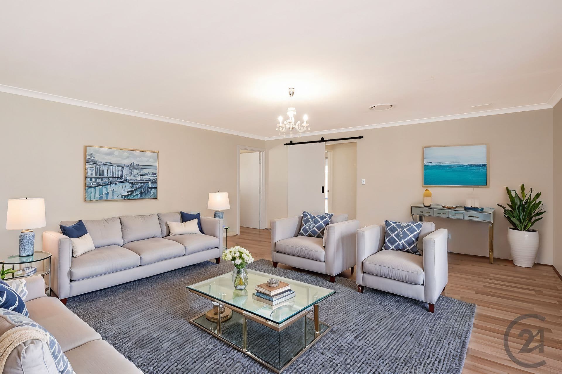 31 Lismore Ridge, Lakelands, WA, 6180, Lakelands - Thumbnail 4