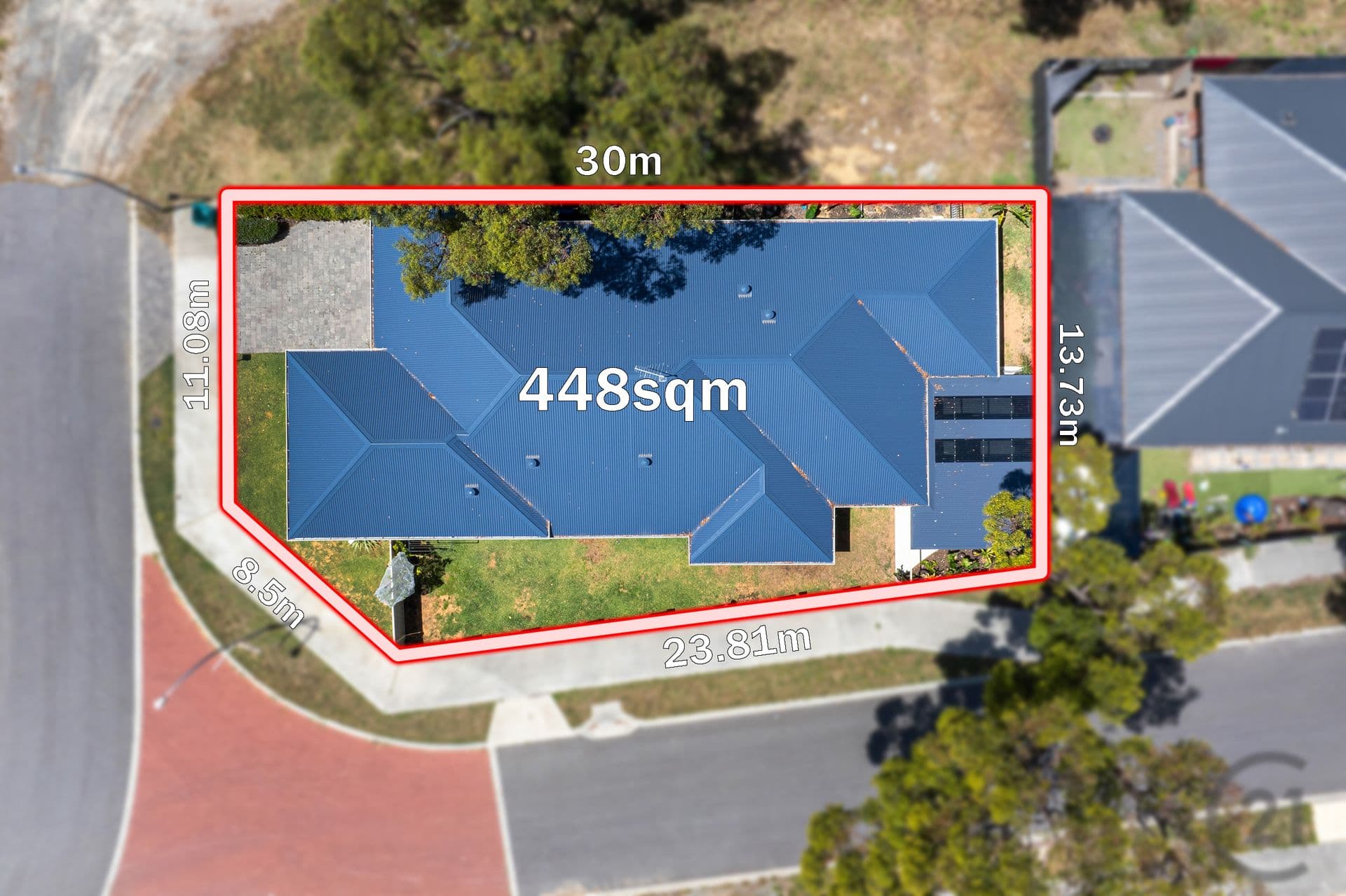 1 Turtledove Circuit, Coodanup, WA, 6210, Coodanup - Thumbnail 6