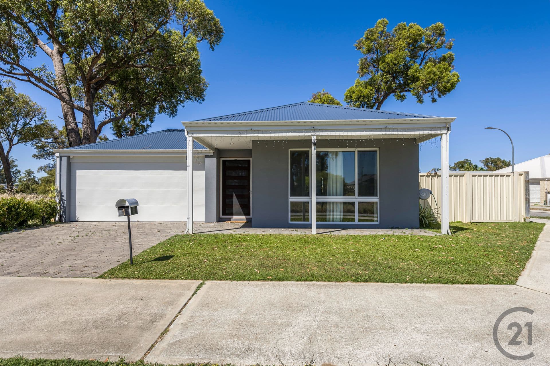 1 Turtledove Circuit, Coodanup, WA, 6210, Coodanup - Thumbnail 4