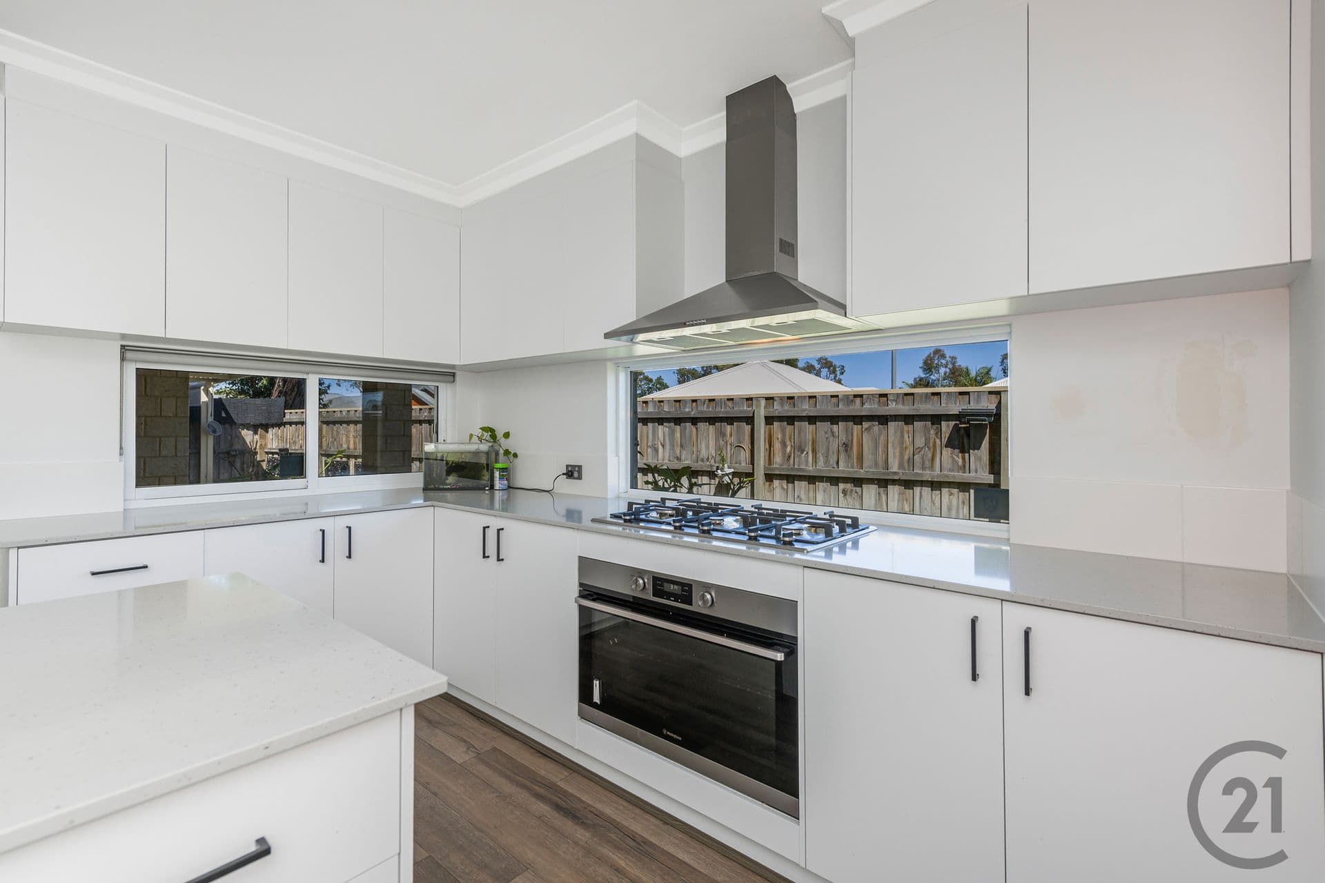 1 Turtledove Circuit, Coodanup, WA, 6210, Coodanup - Image 1