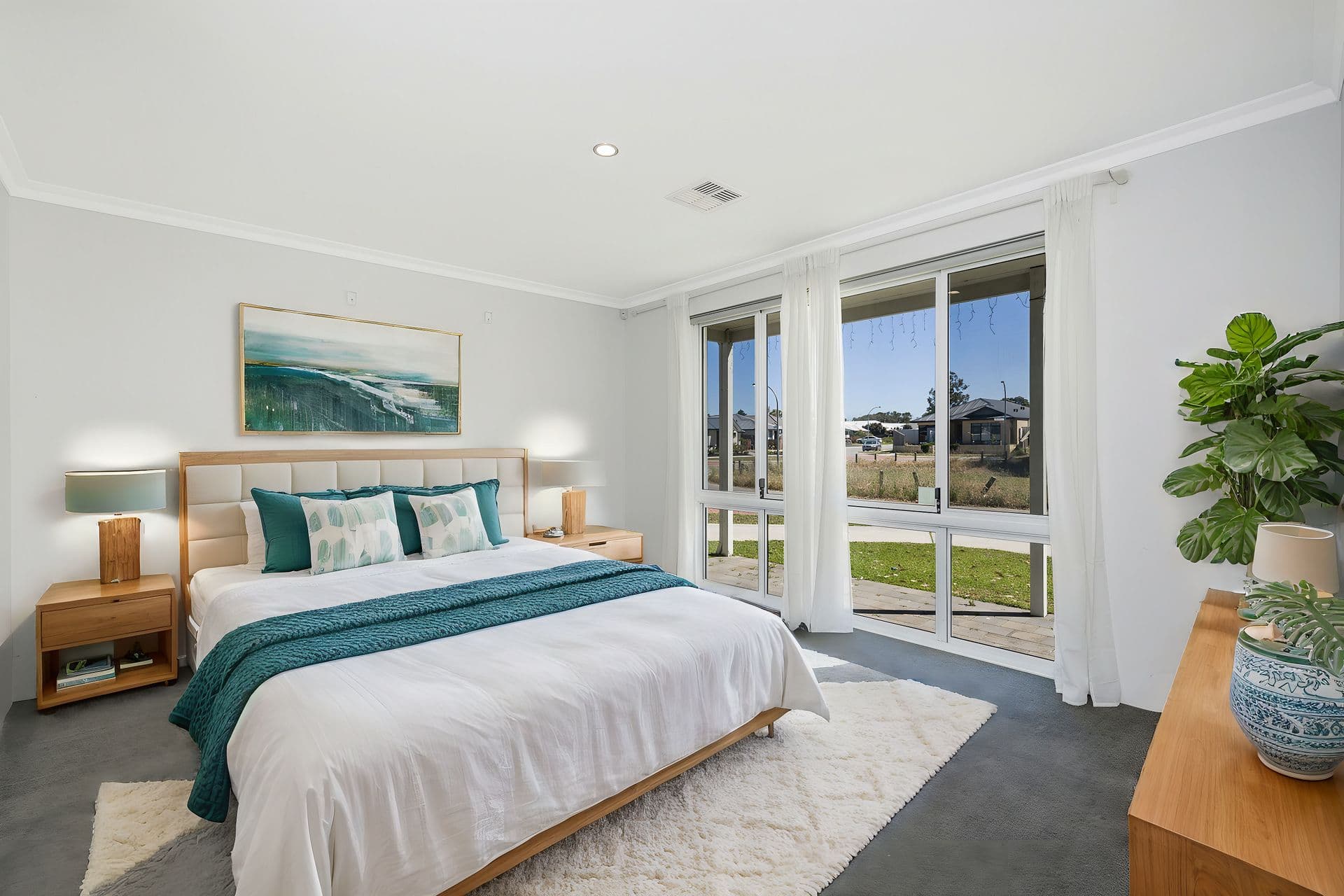 1 Turtledove Circuit, Coodanup, WA, 6210, Coodanup - Thumbnail 8