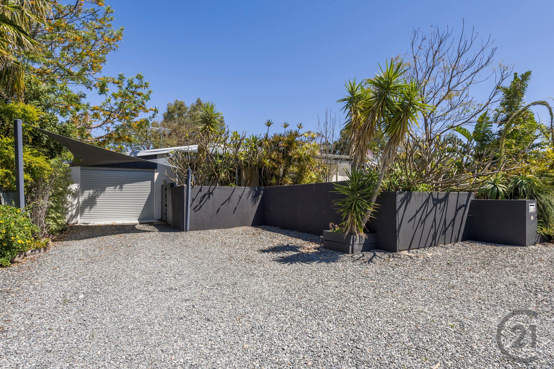 2 Archer Road, Dawesville, WA, 6211, Dawesville - Thumbnail 4