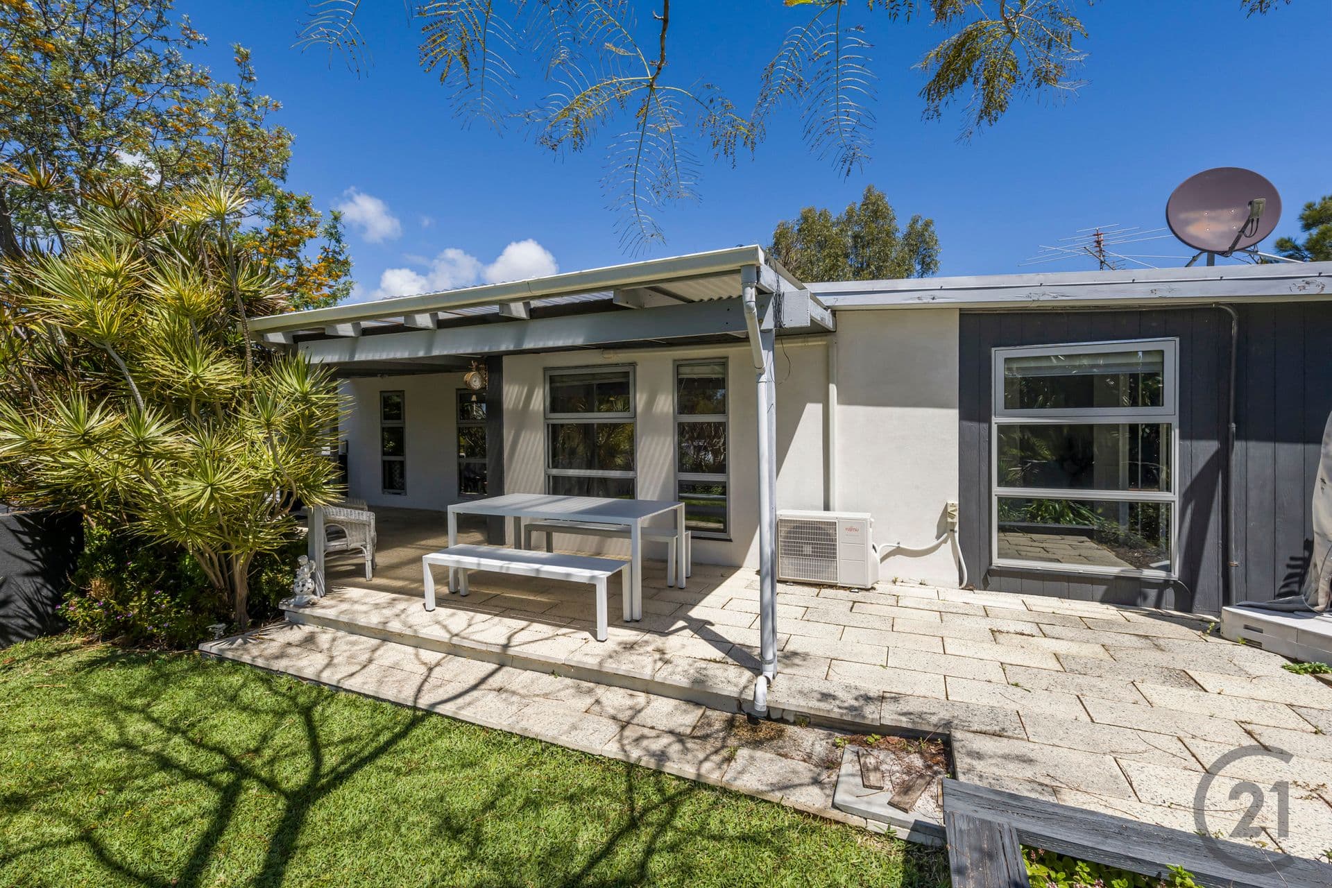 2 Archer Road, Dawesville, WA, 6211, Dawesville - Thumbnail 5